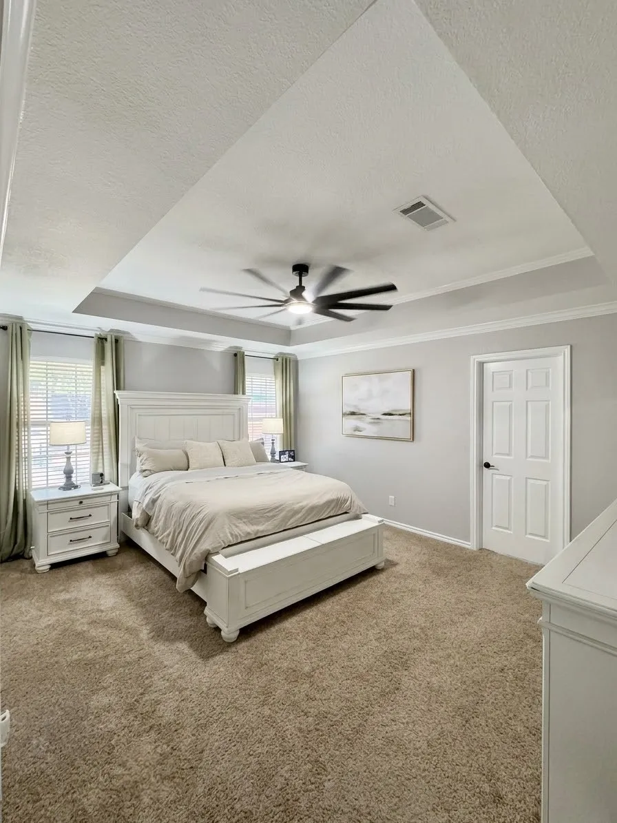 Single Family Residence For Sale in Johnson County , 413 Flagstone Drive, Burleson, Texas 76028, 3 Bedroom, 2 Bathroom, 2 Garage spaces, 1,871 Sqft, built in 1992, mls#21380269, Real Estate Agent in Burleson, Homes For Sale in Johnson county, Homes For Sale in Burleson, Realtor in Burleson Texas, Real Estate Brokerage Independent Realty Texas, Luminita Cordes Realtor