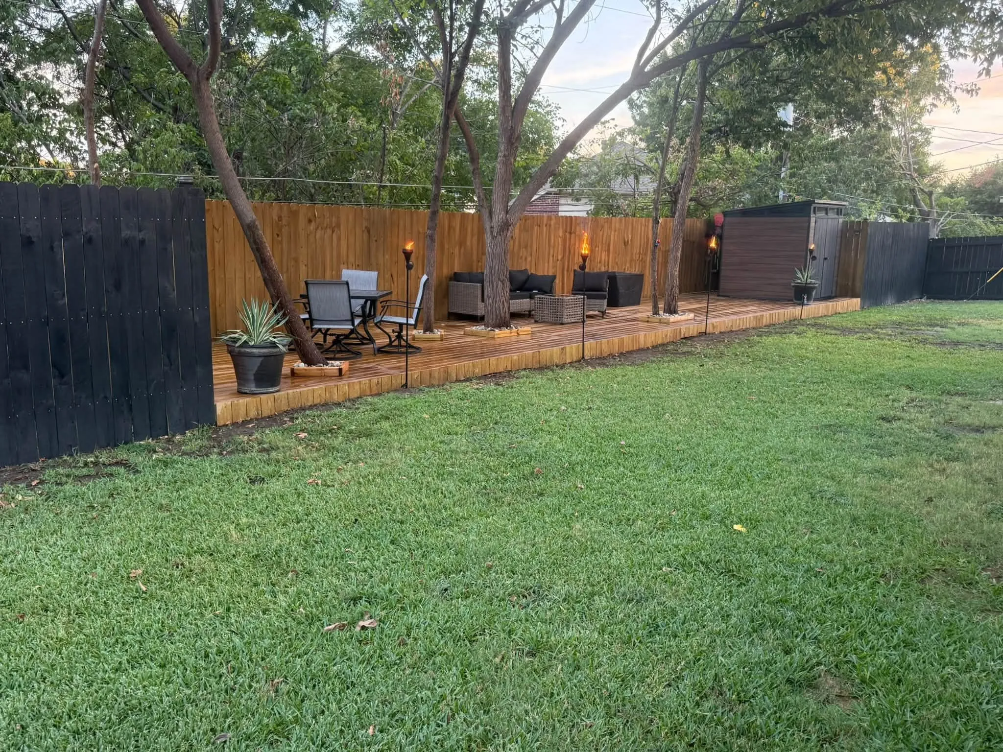 Single Family Residence For Sale in Johnson County , 413 Flagstone Drive, Burleson, Texas 76028, 3 Bedroom, 2 Bathroom, 2 Garage spaces, 1,871 Sqft, built in 1992, mls#21380269, Real Estate Agent in Burleson, Homes For Sale in Johnson county, Homes For Sale in Burleson, Realtor in Burleson Texas, Real Estate Brokerage Independent Realty Texas, Luminita Cordes Realtor