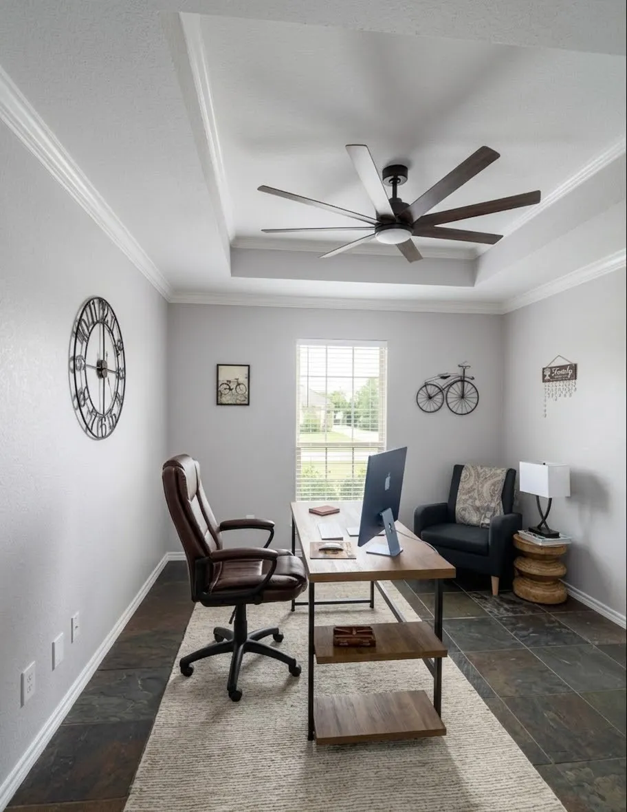 Single Family Residence For Sale in Johnson County , 413 Flagstone Drive, Burleson, Texas 76028, 3 Bedroom, 2 Bathroom, 2 Garage spaces, 1,871 Sqft, built in 1992, mls#21380269, Real Estate Agent in Burleson, Homes For Sale in Johnson county, Homes For Sale in Burleson, Realtor in Burleson Texas, Real Estate Brokerage Independent Realty Texas, Luminita Cordes Realtor