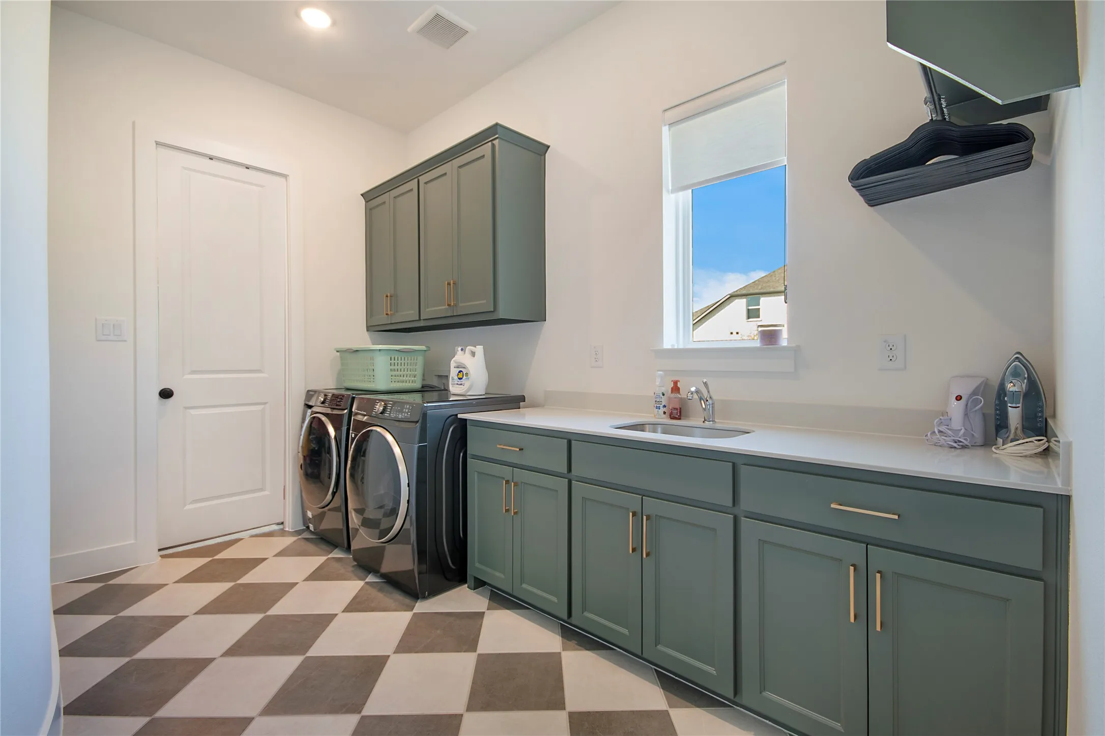 Single Family Residence For Sale in Denton County , 4228 Sunrise Lane, Prosper, Texas 75078, 5 Bedroom, 6 Bathroom, 4 Garage spaces, 4,469 Sqft, built in 2025, mls#21380175, Real Estate Agent in Prosper, Homes For Sale in Denton county, Homes For Sale in Prosper, Realtor in Prosper Texas, Real Estate Brokerage Independent Realty Texas, Luminita Cordes Realtor