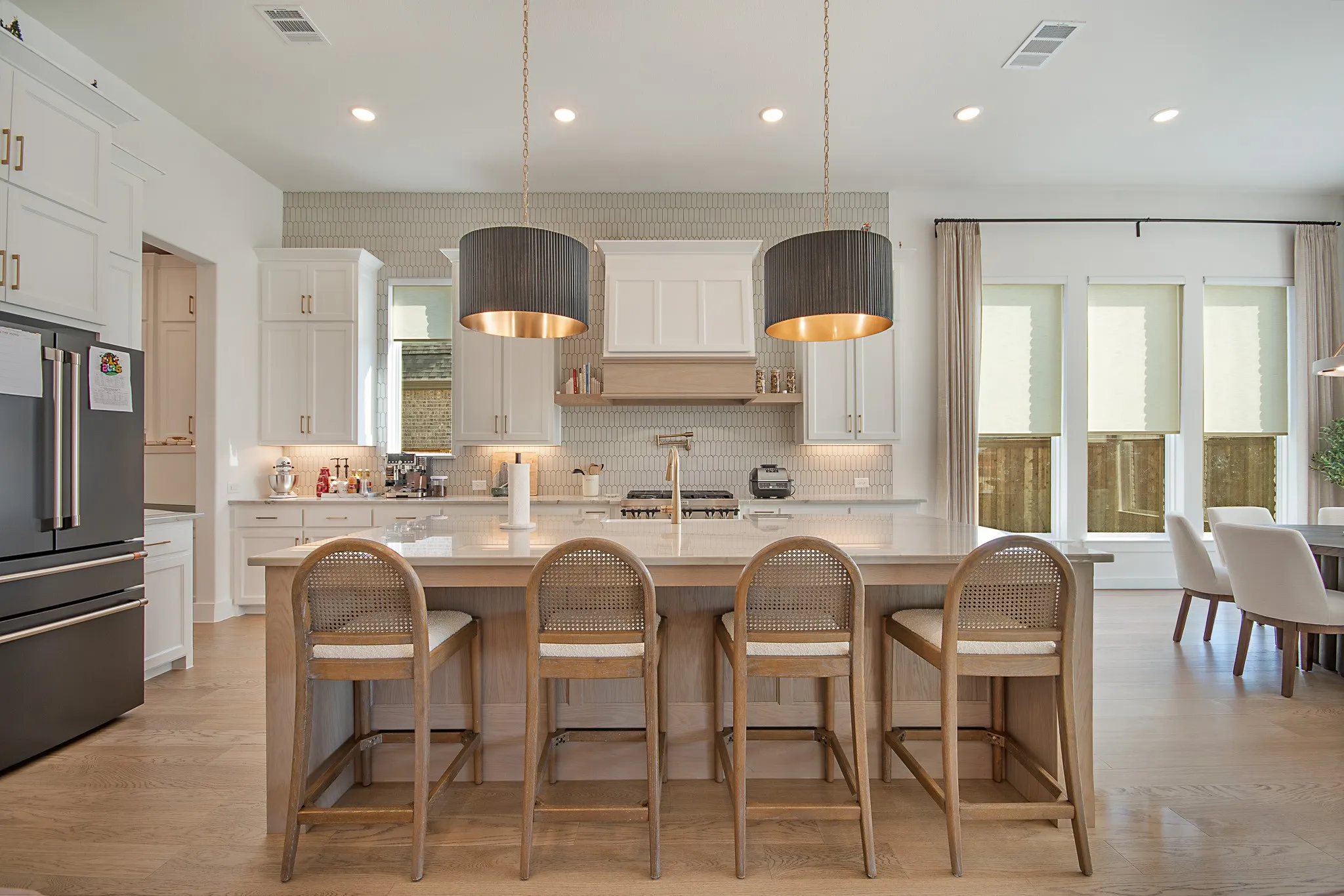 Single Family Residence For Sale in Denton County , 4228 Sunrise Lane, Prosper, Texas 75078, 5 Bedroom, 6 Bathroom, 4 Garage spaces, 4,469 Sqft, built in 2025, mls#21380175, Real Estate Agent in Prosper, Homes For Sale in Denton county, Homes For Sale in Prosper, Realtor in Prosper Texas, Real Estate Brokerage Independent Realty Texas, Luminita Cordes Realtor