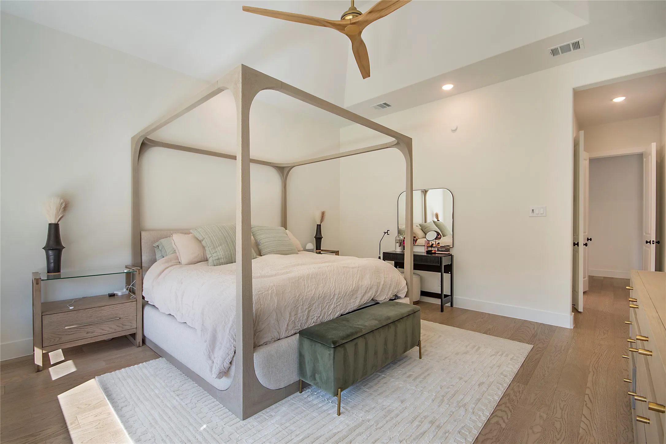 Single Family Residence For Sale in Denton County , 4228 Sunrise Lane, Prosper, Texas 75078, 5 Bedroom, 6 Bathroom, 4 Garage spaces, 4,469 Sqft, built in 2025, mls#21380175, Real Estate Agent in Prosper, Homes For Sale in Denton county, Homes For Sale in Prosper, Realtor in Prosper Texas, Real Estate Brokerage Independent Realty Texas, Luminita Cordes Realtor