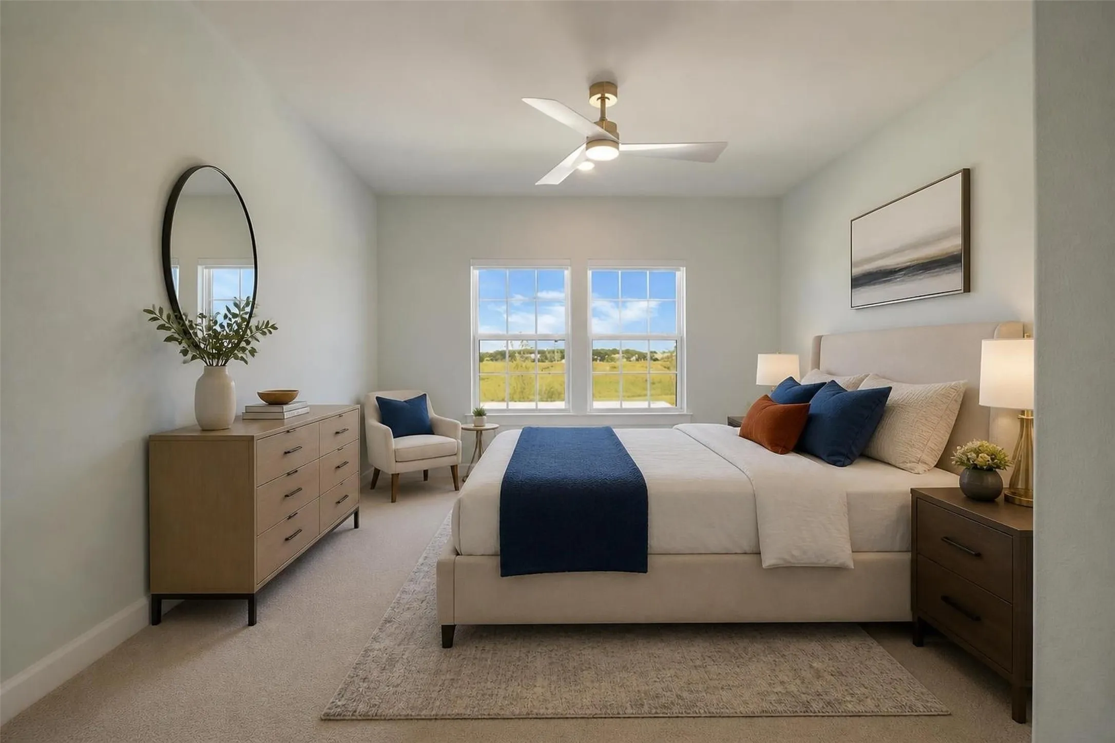 Single Family Residence For Sale in Denton County , 4228 Sunrise Lane, Prosper, Texas 75078, 5 Bedroom, 6 Bathroom, 4 Garage spaces, 4,469 Sqft, built in 2025, mls#21380175, Real Estate Agent in Prosper, Homes For Sale in Denton county, Homes For Sale in Prosper, Realtor in Prosper Texas, Real Estate Brokerage Independent Realty Texas, Luminita Cordes Realtor