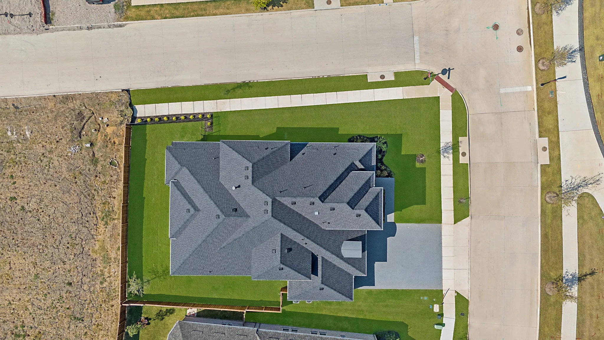 Single Family Residence For Sale in Denton County , 4228 Sunrise Lane, Prosper, Texas 75078, 5 Bedroom, 6 Bathroom, 4 Garage spaces, 4,469 Sqft, built in 2025, mls#21380175, Real Estate Agent in Prosper, Homes For Sale in Denton county, Homes For Sale in Prosper, Realtor in Prosper Texas, Real Estate Brokerage Independent Realty Texas, Luminita Cordes Realtor