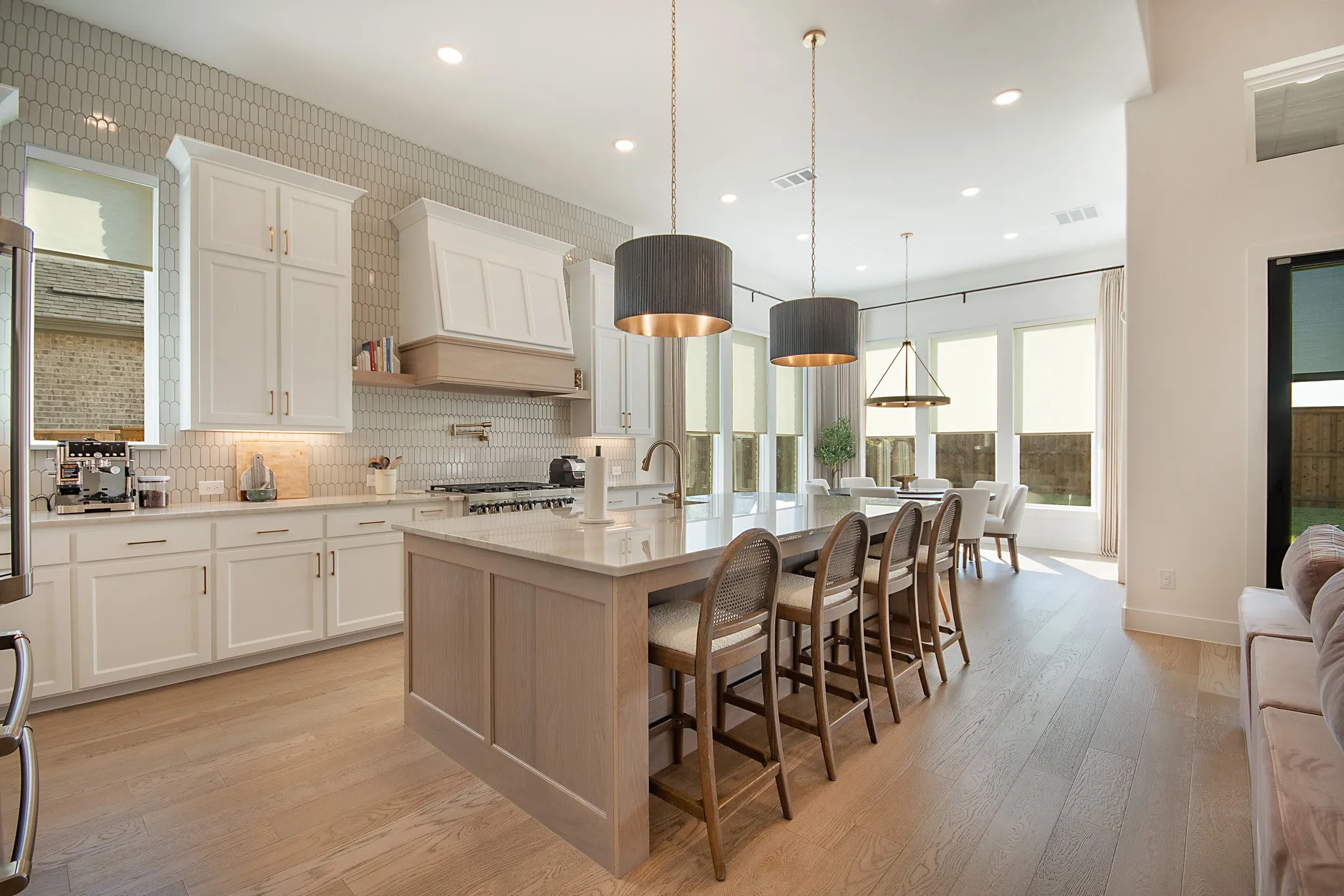 Single Family Residence For Sale in Denton County , 4228 Sunrise Lane, Prosper, Texas 75078, 5 Bedroom, 6 Bathroom, 4 Garage spaces, 4,469 Sqft, built in 2025, mls#21380175, Real Estate Agent in Prosper, Homes For Sale in Denton county, Homes For Sale in Prosper, Realtor in Prosper Texas, Real Estate Brokerage Independent Realty Texas, Luminita Cordes Realtor