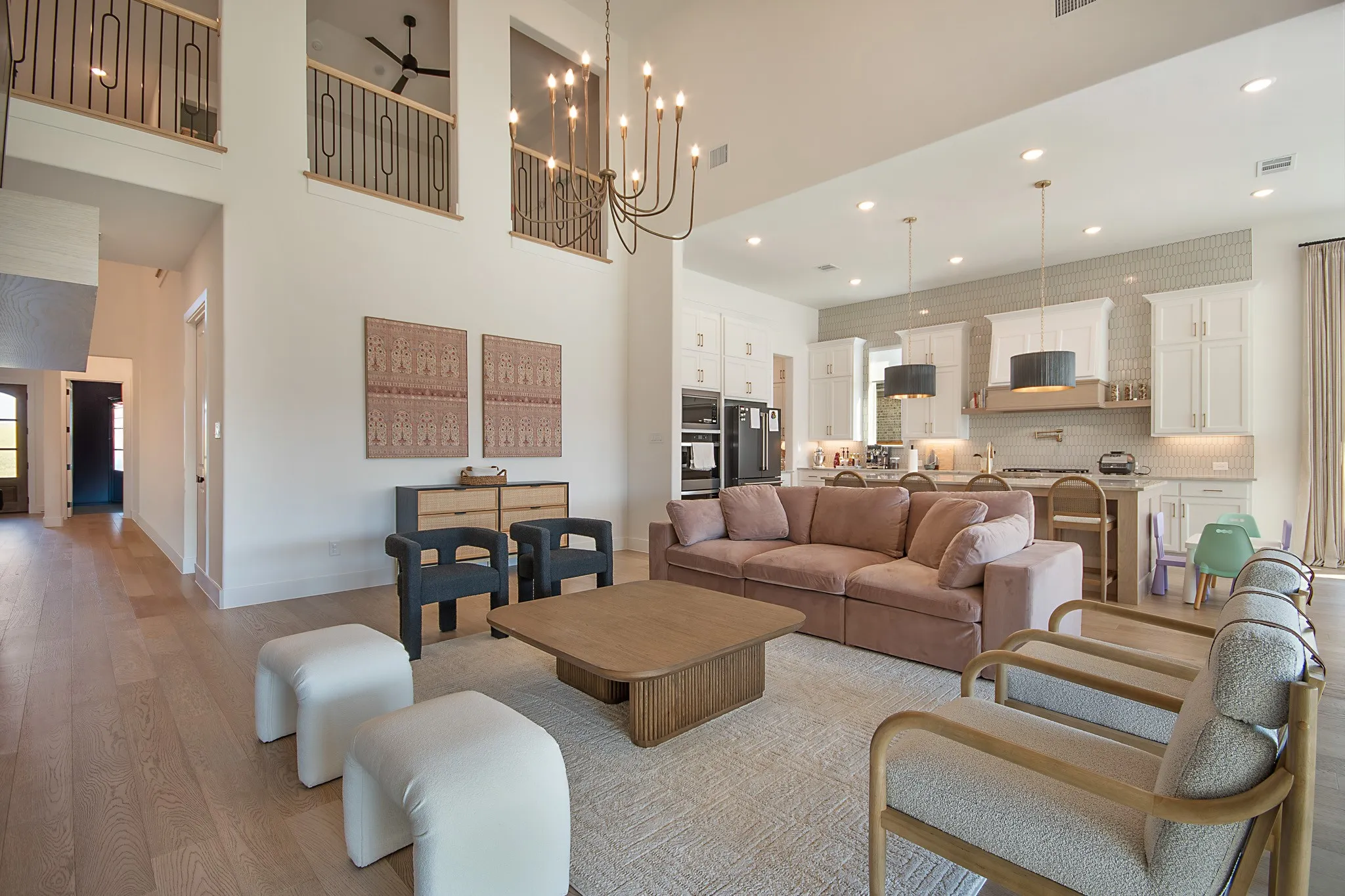 Single Family Residence For Sale in Denton County , 4228 Sunrise Lane, Prosper, Texas 75078, 5 Bedroom, 6 Bathroom, 4 Garage spaces, 4,469 Sqft, built in 2025, mls#21380175, Real Estate Agent in Prosper, Homes For Sale in Denton county, Homes For Sale in Prosper, Realtor in Prosper Texas, Real Estate Brokerage Independent Realty Texas, Luminita Cordes Realtor