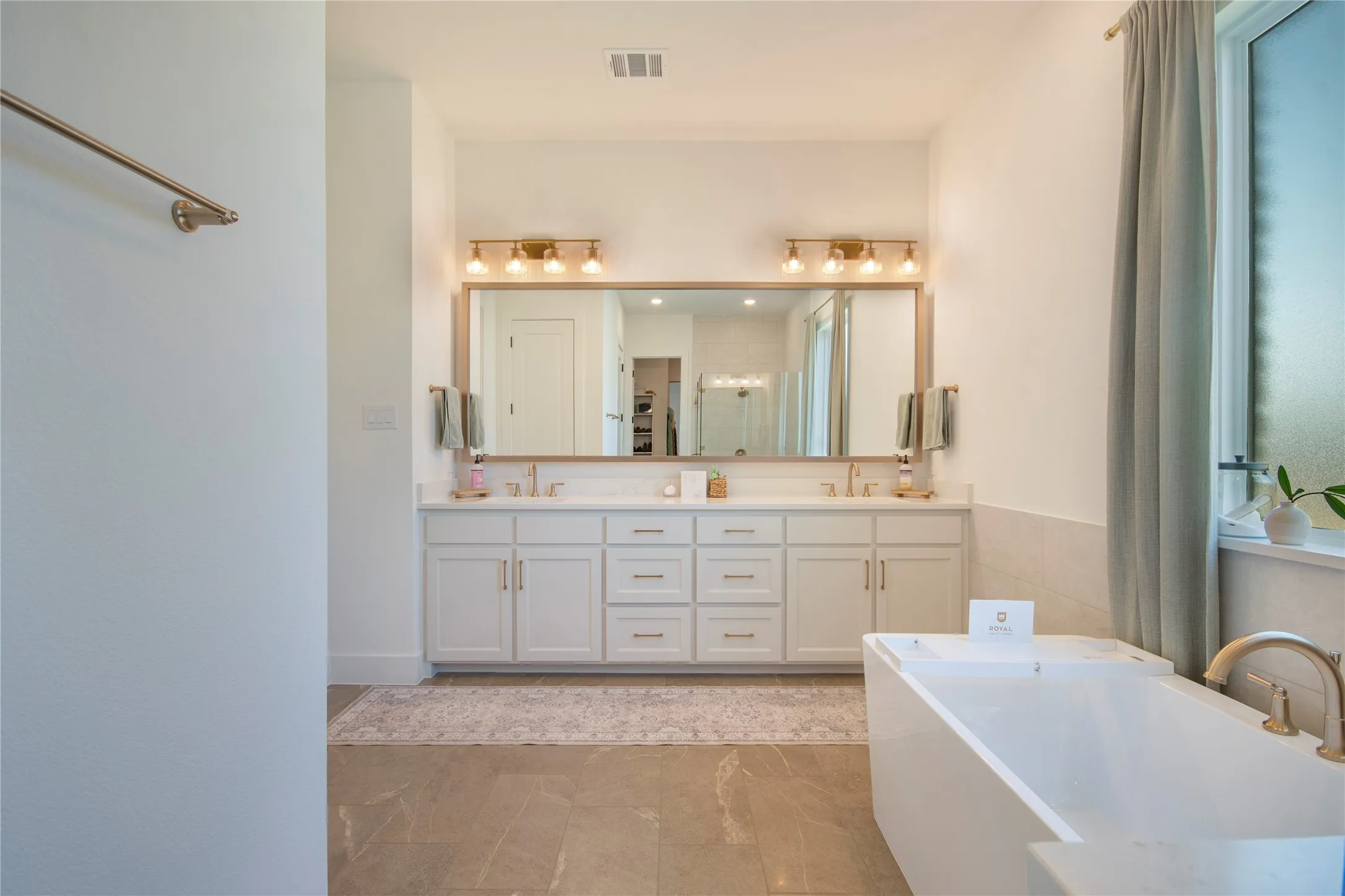 Single Family Residence For Sale in Denton County , 4228 Sunrise Lane, Prosper, Texas 75078, 5 Bedroom, 6 Bathroom, 4 Garage spaces, 4,469 Sqft, built in 2025, mls#21380175, Real Estate Agent in Prosper, Homes For Sale in Denton county, Homes For Sale in Prosper, Realtor in Prosper Texas, Real Estate Brokerage Independent Realty Texas, Luminita Cordes Realtor