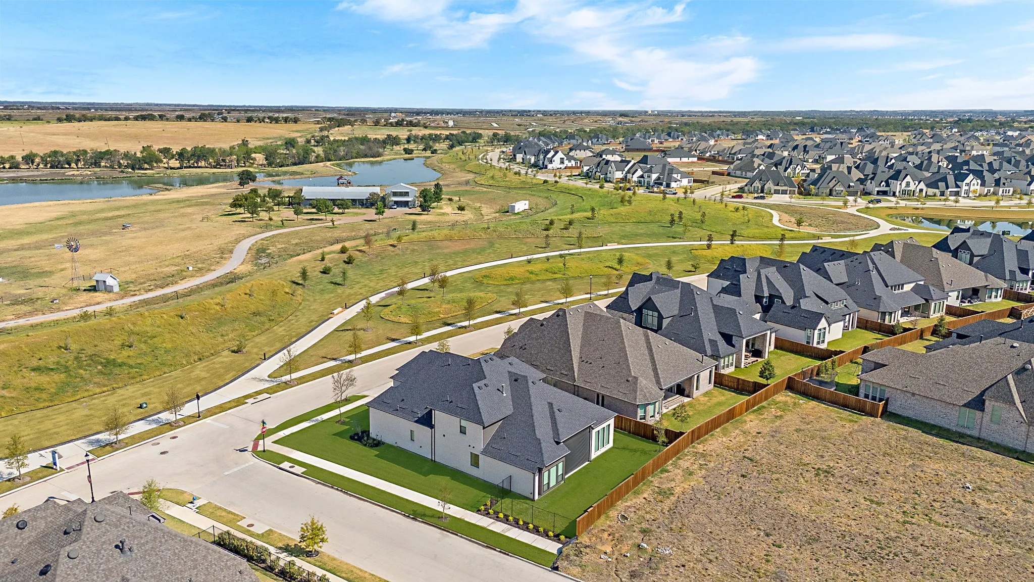 Single Family Residence For Sale in Denton County , 4228 Sunrise Lane, Prosper, Texas 75078, 5 Bedroom, 6 Bathroom, 4 Garage spaces, 4,469 Sqft, built in 2025, mls#21380175, Real Estate Agent in Prosper, Homes For Sale in Denton county, Homes For Sale in Prosper, Realtor in Prosper Texas, Real Estate Brokerage Independent Realty Texas, Luminita Cordes Realtor