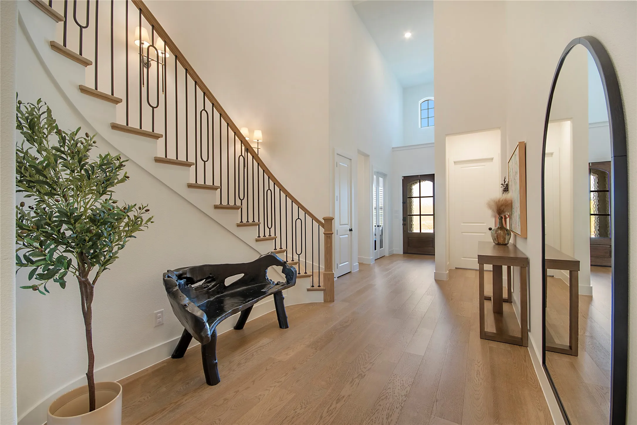 Single Family Residence For Sale in Denton County , 4228 Sunrise Lane, Prosper, Texas 75078, 5 Bedroom, 6 Bathroom, 4 Garage spaces, 4,469 Sqft, built in 2025, mls#21380175, Real Estate Agent in Prosper, Homes For Sale in Denton county, Homes For Sale in Prosper, Realtor in Prosper Texas, Real Estate Brokerage Independent Realty Texas, Luminita Cordes Realtor
