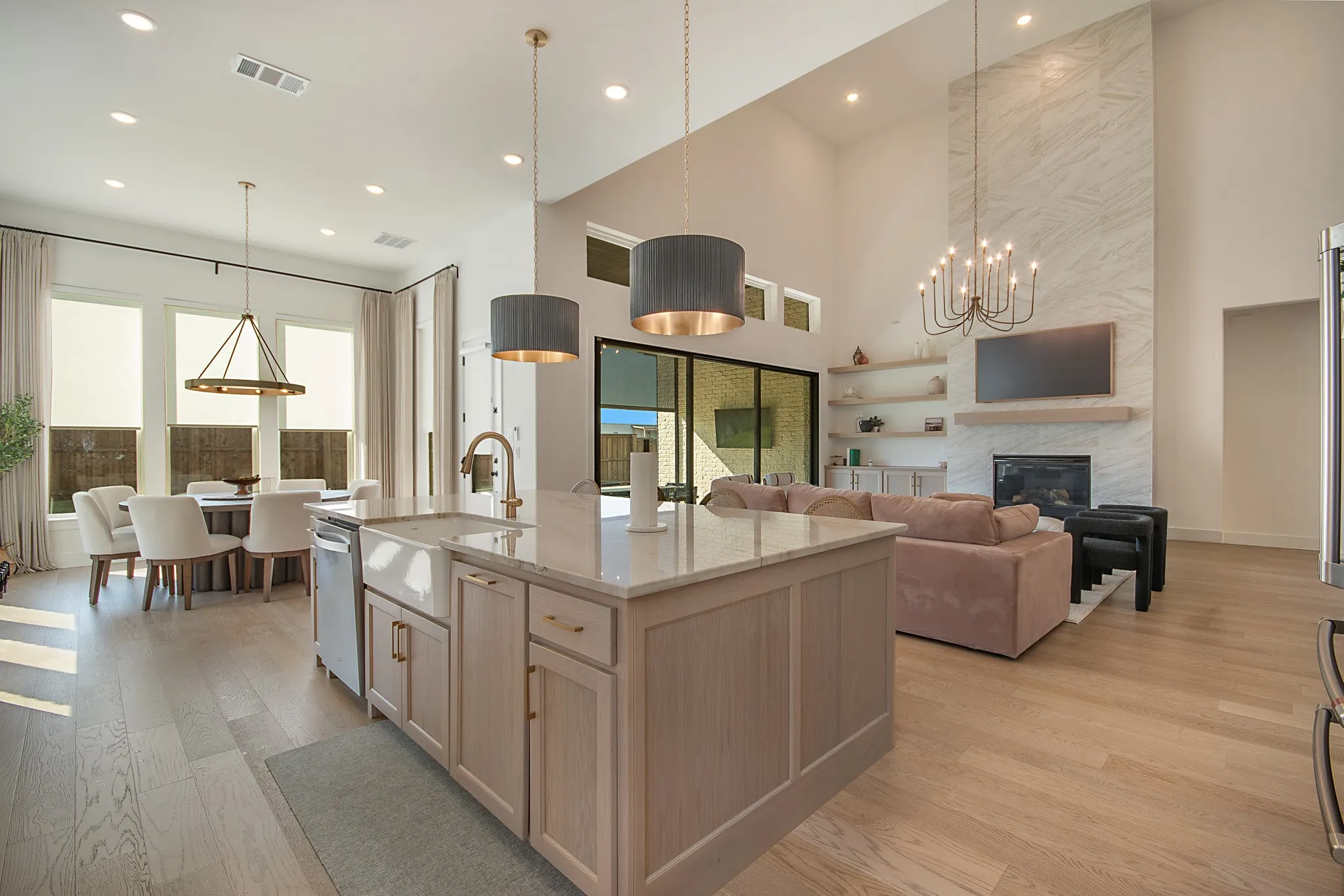Single Family Residence For Sale in Denton County , 4228 Sunrise Lane, Prosper, Texas 75078, 5 Bedroom, 6 Bathroom, 4 Garage spaces, 4,469 Sqft, built in 2025, mls#21380175, Real Estate Agent in Prosper, Homes For Sale in Denton county, Homes For Sale in Prosper, Realtor in Prosper Texas, Real Estate Brokerage Independent Realty Texas, Luminita Cordes Realtor