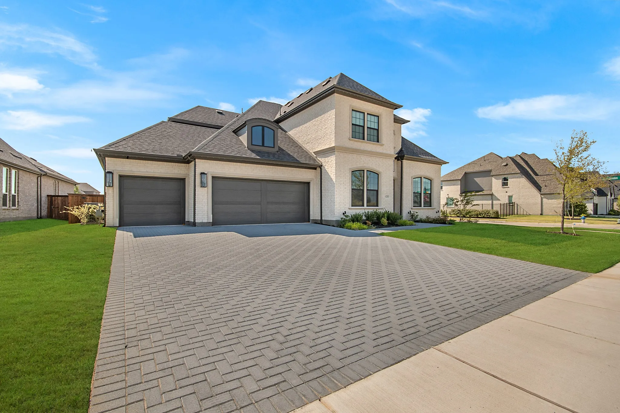 Single Family Residence For Sale in Denton County , 4228 Sunrise Lane, Prosper, Texas 75078, 5 Bedroom, 6 Bathroom, 4 Garage spaces, 4,469 Sqft, built in 2025, mls#21380175, Real Estate Agent in Prosper, Homes For Sale in Denton county, Homes For Sale in Prosper, Realtor in Prosper Texas, Real Estate Brokerage Independent Realty Texas, Luminita Cordes Realtor