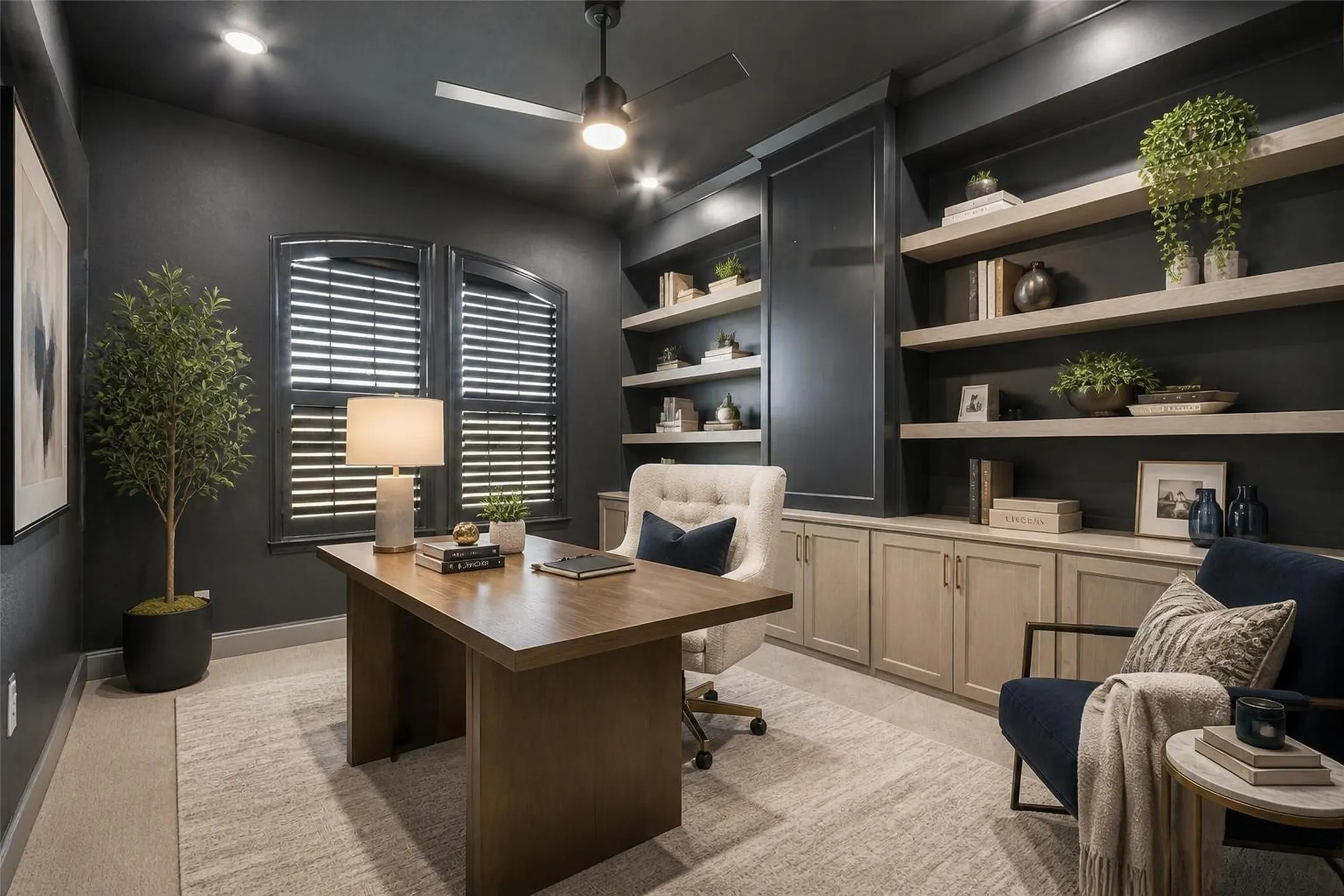 Single Family Residence For Sale in Denton County , 4228 Sunrise Lane, Prosper, Texas 75078, 5 Bedroom, 6 Bathroom, 4 Garage spaces, 4,469 Sqft, built in 2025, mls#21380175, Real Estate Agent in Prosper, Homes For Sale in Denton county, Homes For Sale in Prosper, Realtor in Prosper Texas, Real Estate Brokerage Independent Realty Texas, Luminita Cordes Realtor