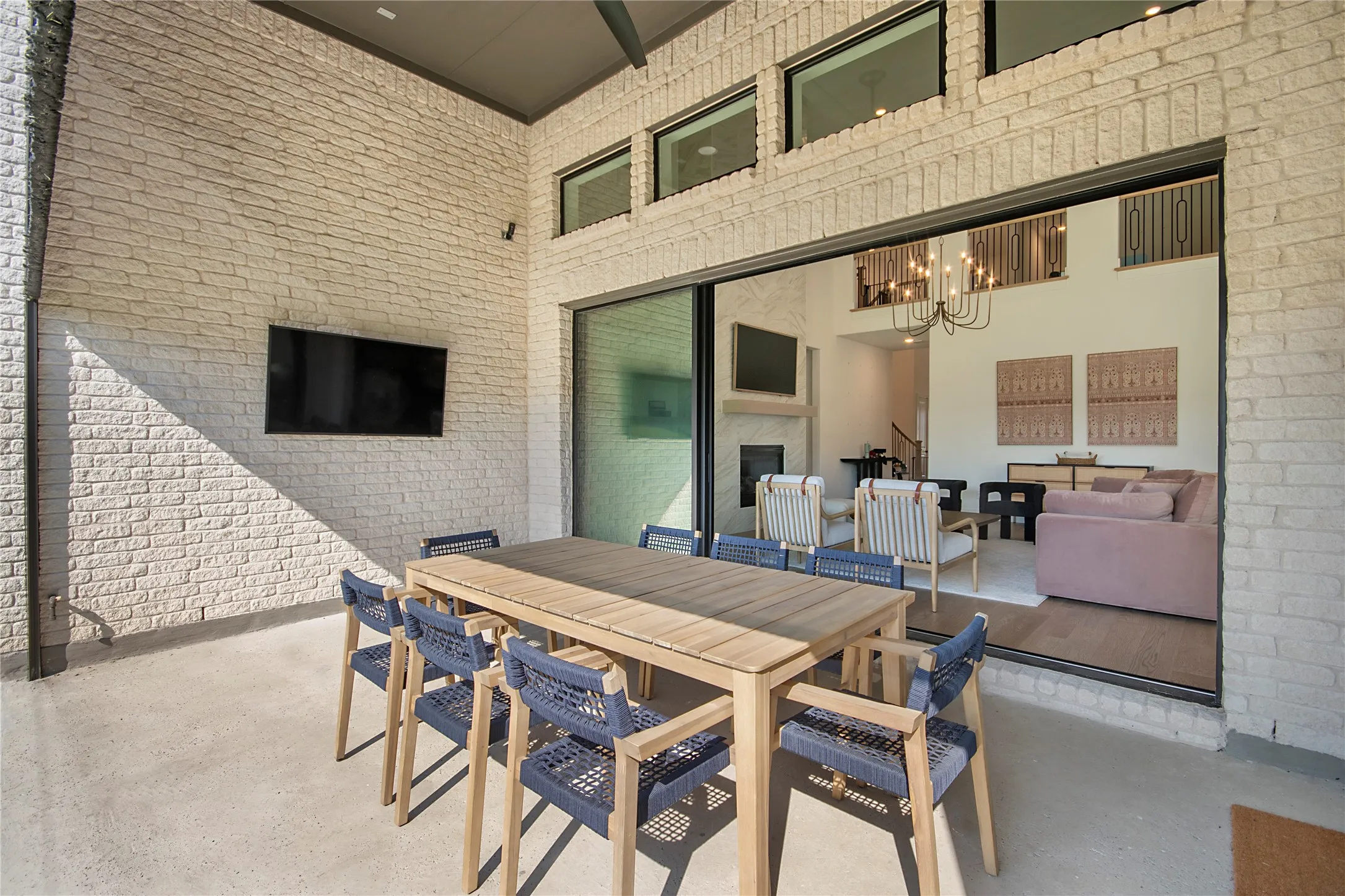 Single Family Residence For Sale in Denton County , 4228 Sunrise Lane, Prosper, Texas 75078, 5 Bedroom, 6 Bathroom, 4 Garage spaces, 4,469 Sqft, built in 2025, mls#21380175, Real Estate Agent in Prosper, Homes For Sale in Denton county, Homes For Sale in Prosper, Realtor in Prosper Texas, Real Estate Brokerage Independent Realty Texas, Luminita Cordes Realtor