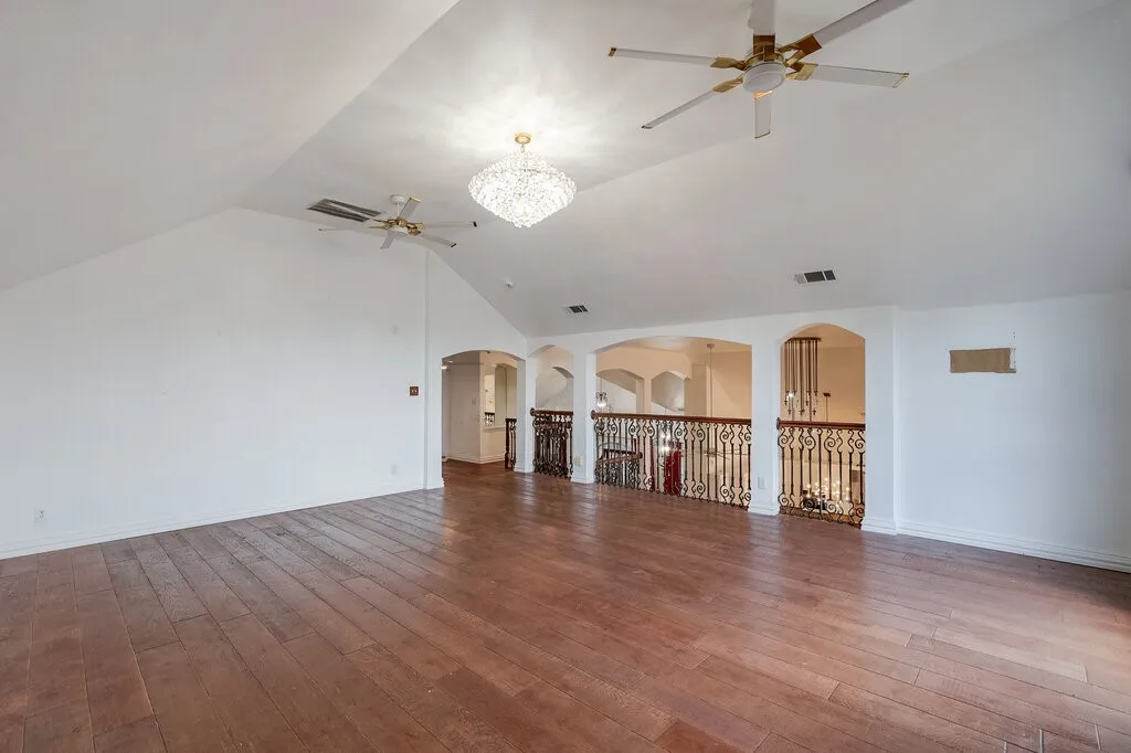 Single Family Residence For Sale in Tarrant County , 2603 Hopkins Drive, Grand Prairie, Texas 75052, 4 Bedroom, 3 Bathroom, 2 Garage spaces, 3,355 Sqft, built in 1998, mls#21380263, Real Estate Agent in Grand Prairie, Homes For Sale in Tarrant county, Homes For Sale in Grand Prairie, Realtor in Grand Prairie Texas, Real Estate Brokerage Independent Realty Texas, Luminita Cordes Realtor