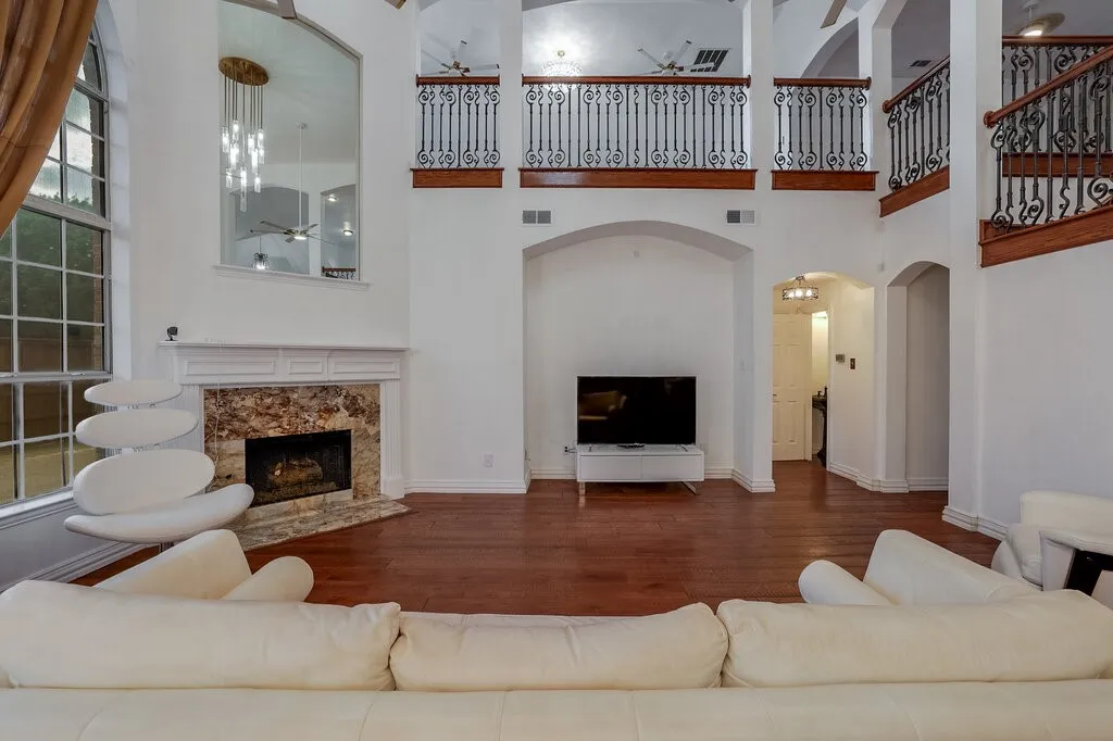 Single Family Residence For Sale in Tarrant County , 2603 Hopkins Drive, Grand Prairie, Texas 75052, 4 Bedroom, 3 Bathroom, 2 Garage spaces, 3,355 Sqft, built in 1998, mls#21380263, Real Estate Agent in Grand Prairie, Homes For Sale in Tarrant county, Homes For Sale in Grand Prairie, Realtor in Grand Prairie Texas, Real Estate Brokerage Independent Realty Texas, Luminita Cordes Realtor