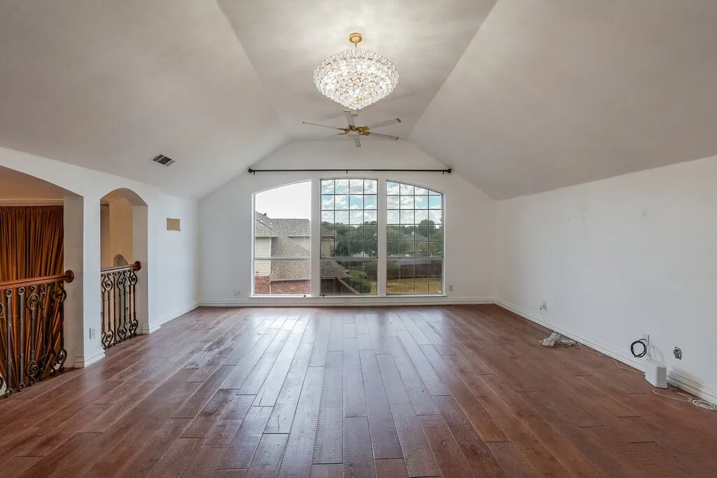 Single Family Residence For Sale in Tarrant County , 2603 Hopkins Drive, Grand Prairie, Texas 75052, 4 Bedroom, 3 Bathroom, 2 Garage spaces, 3,355 Sqft, built in 1998, mls#21380263, Real Estate Agent in Grand Prairie, Homes For Sale in Tarrant county, Homes For Sale in Grand Prairie, Realtor in Grand Prairie Texas, Real Estate Brokerage Independent Realty Texas, Luminita Cordes Realtor