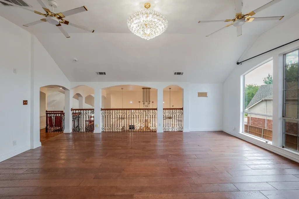 Single Family Residence For Sale in Tarrant County , 2603 Hopkins Drive, Grand Prairie, Texas 75052, 4 Bedroom, 3 Bathroom, 2 Garage spaces, 3,355 Sqft, built in 1998, mls#21380263, Real Estate Agent in Grand Prairie, Homes For Sale in Tarrant county, Homes For Sale in Grand Prairie, Realtor in Grand Prairie Texas, Real Estate Brokerage Independent Realty Texas, Luminita Cordes Realtor