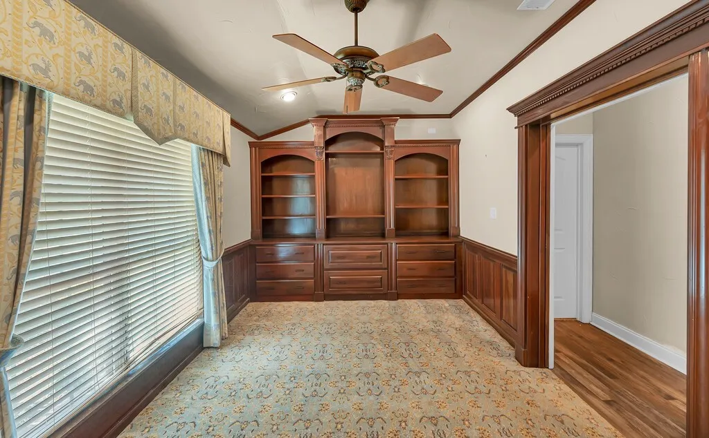 Farm For Sale in Mc Lennan County , 1455 Jackson Lane, China Spring, Texas 76633, 4 Bedroom, 3 Bathroom, Garage spaces, 3,720 Sqft, built in 1969, mls#21378638, Real Estate Agent in China Spring, Homes For Sale in Mc Lennan county, Homes For Sale in China Spring, Realtor in China Spring Texas, Real Estate Brokerage Independent Realty Texas, Luminita Cordes Realtor