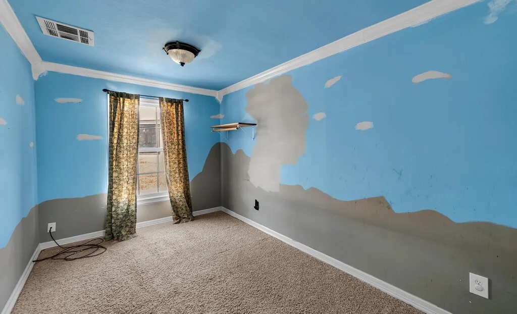 Farm For Sale in Mc Lennan County , 1455 Jackson Lane, China Spring, Texas 76633, 4 Bedroom, 3 Bathroom, Garage spaces, 3,720 Sqft, built in 1969, mls#21378638, Real Estate Agent in China Spring, Homes For Sale in Mc Lennan county, Homes For Sale in China Spring, Realtor in China Spring Texas, Real Estate Brokerage Independent Realty Texas, Luminita Cordes Realtor