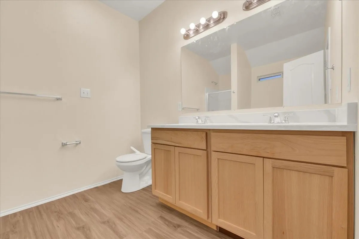 Single Family Residence For Sale in Tarrant County , 324 Marsha Street, Saginaw, Texas 76179, 4 Bedroom, 2 Bathroom, 2 Garage spaces, 1,931 Sqft, built in 2002, mls#21380215, Real Estate Agent in Saginaw, Homes For Sale in Tarrant county, Homes For Sale in Saginaw, Realtor in Saginaw Texas, Real Estate Brokerage Independent Realty Texas, Luminita Cordes Realtor