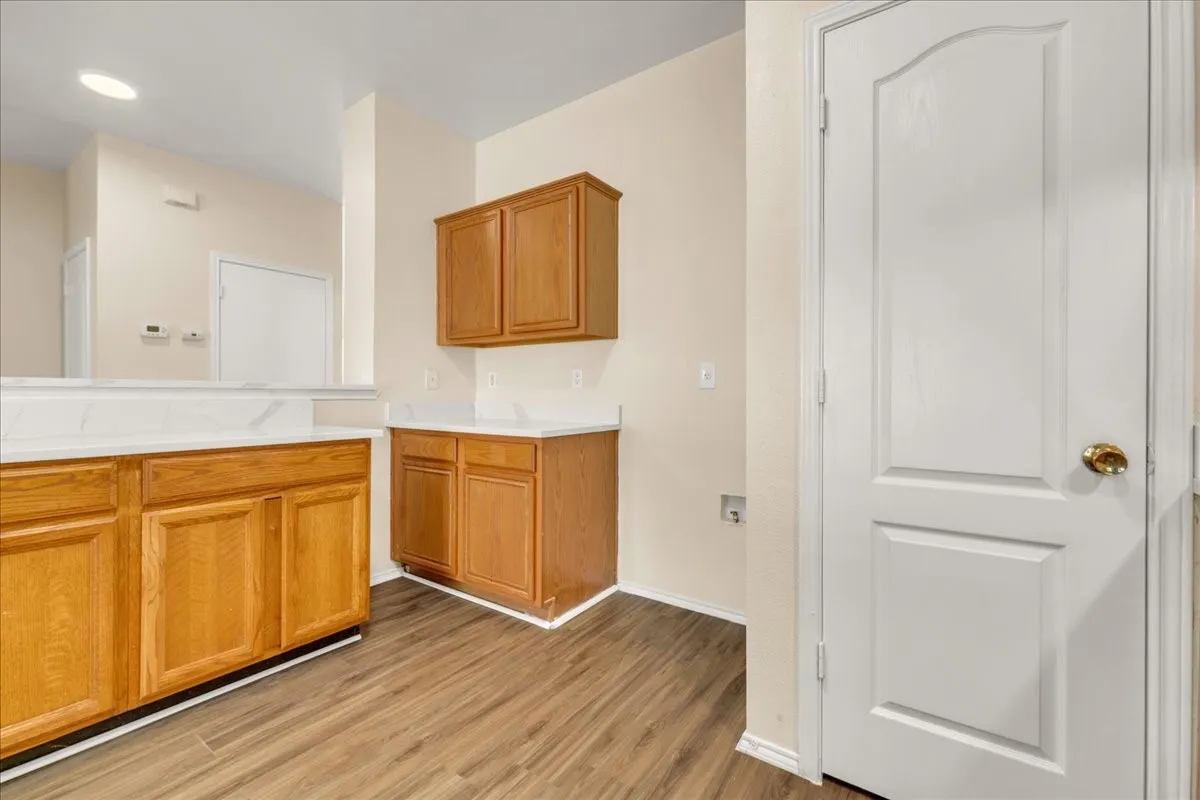 Single Family Residence For Sale in Tarrant County , 324 Marsha Street, Saginaw, Texas 76179, 4 Bedroom, 2 Bathroom, 2 Garage spaces, 1,931 Sqft, built in 2002, mls#21380215, Real Estate Agent in Saginaw, Homes For Sale in Tarrant county, Homes For Sale in Saginaw, Realtor in Saginaw Texas, Real Estate Brokerage Independent Realty Texas, Luminita Cordes Realtor