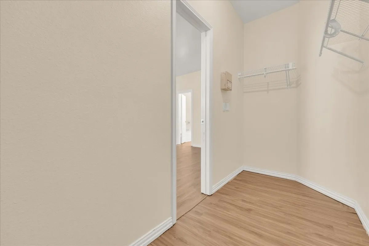 Single Family Residence For Sale in Tarrant County , 324 Marsha Street, Saginaw, Texas 76179, 4 Bedroom, 2 Bathroom, 2 Garage spaces, 1,931 Sqft, built in 2002, mls#21380215, Real Estate Agent in Saginaw, Homes For Sale in Tarrant county, Homes For Sale in Saginaw, Realtor in Saginaw Texas, Real Estate Brokerage Independent Realty Texas, Luminita Cordes Realtor