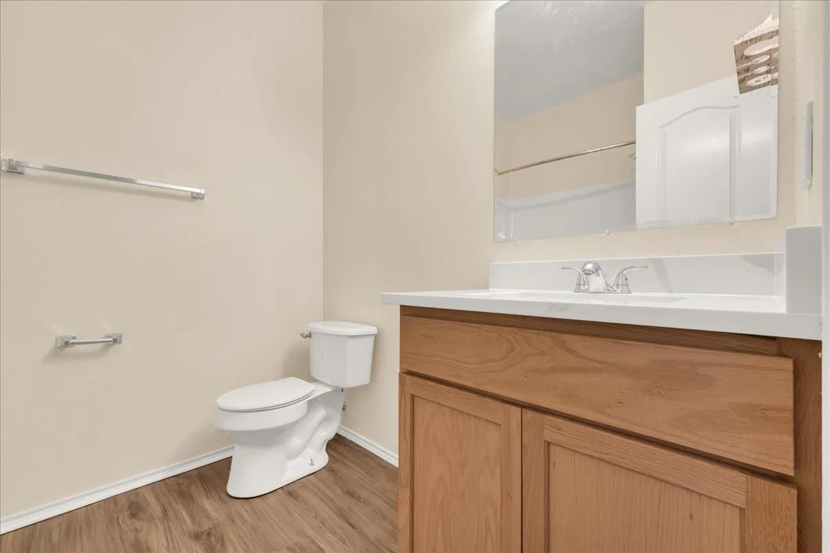 Single Family Residence For Sale in Tarrant County , 324 Marsha Street, Saginaw, Texas 76179, 4 Bedroom, 2 Bathroom, 2 Garage spaces, 1,931 Sqft, built in 2002, mls#21380215, Real Estate Agent in Saginaw, Homes For Sale in Tarrant county, Homes For Sale in Saginaw, Realtor in Saginaw Texas, Real Estate Brokerage Independent Realty Texas, Luminita Cordes Realtor