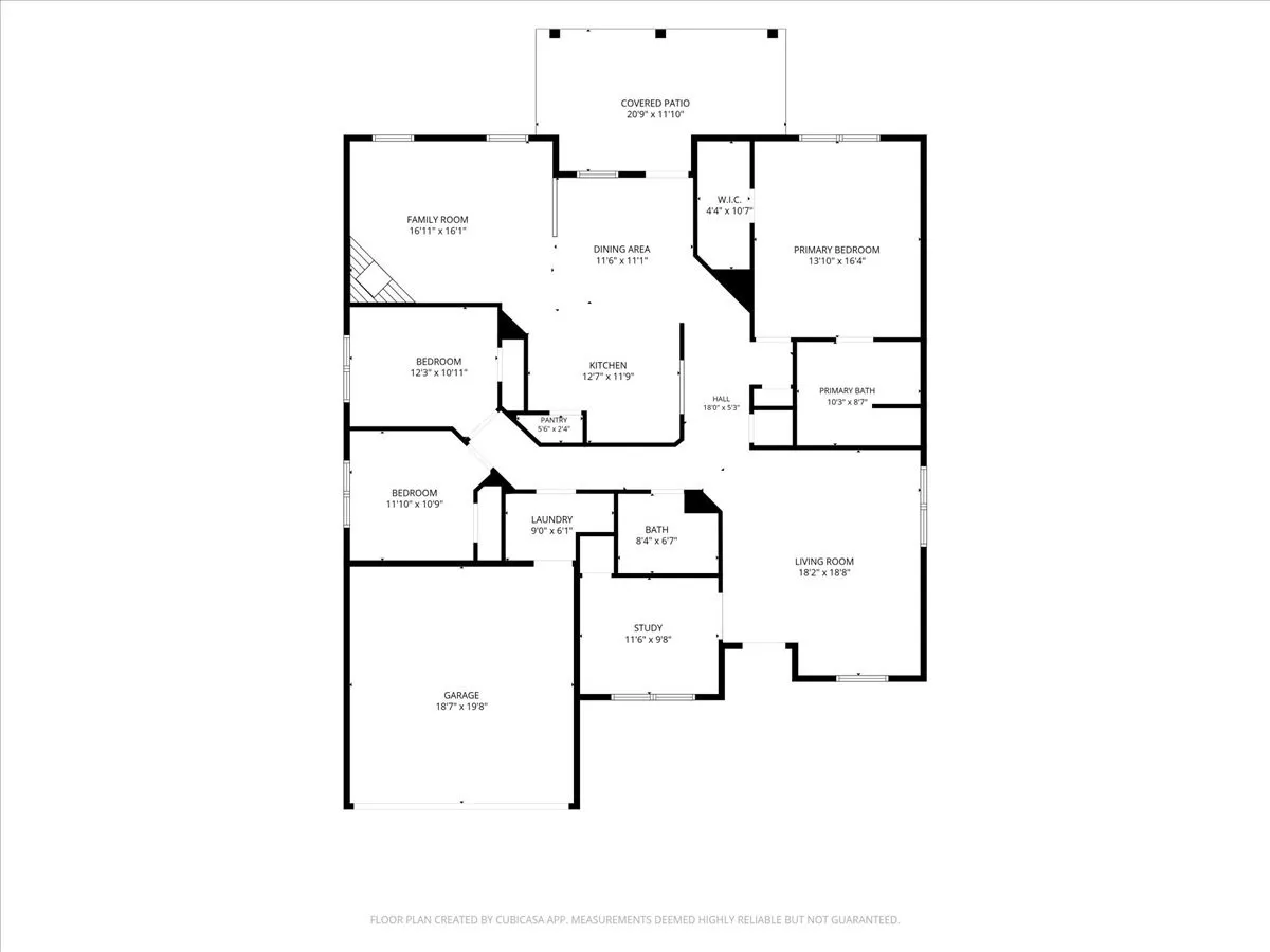 Single Family Residence For Sale in Tarrant County , 324 Marsha Street, Saginaw, Texas 76179, 4 Bedroom, 2 Bathroom, 2 Garage spaces, 1,931 Sqft, built in 2002, mls#21380215, Real Estate Agent in Saginaw, Homes For Sale in Tarrant county, Homes For Sale in Saginaw, Realtor in Saginaw Texas, Real Estate Brokerage Independent Realty Texas, Luminita Cordes Realtor