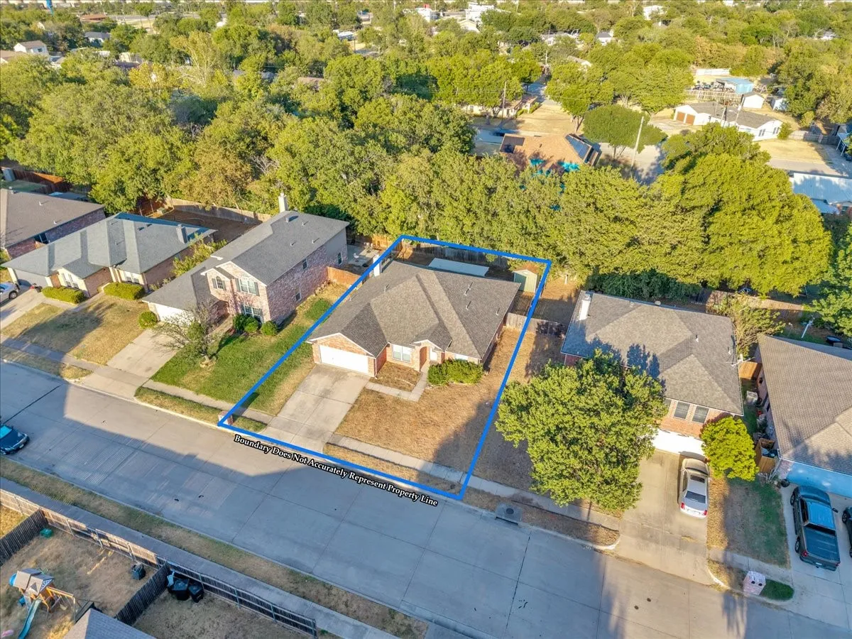 Single Family Residence For Sale in Tarrant County , 324 Marsha Street, Saginaw, Texas 76179, 4 Bedroom, 2 Bathroom, 2 Garage spaces, 1,931 Sqft, built in 2002, mls#21380215, Real Estate Agent in Saginaw, Homes For Sale in Tarrant county, Homes For Sale in Saginaw, Realtor in Saginaw Texas, Real Estate Brokerage Independent Realty Texas, Luminita Cordes Realtor