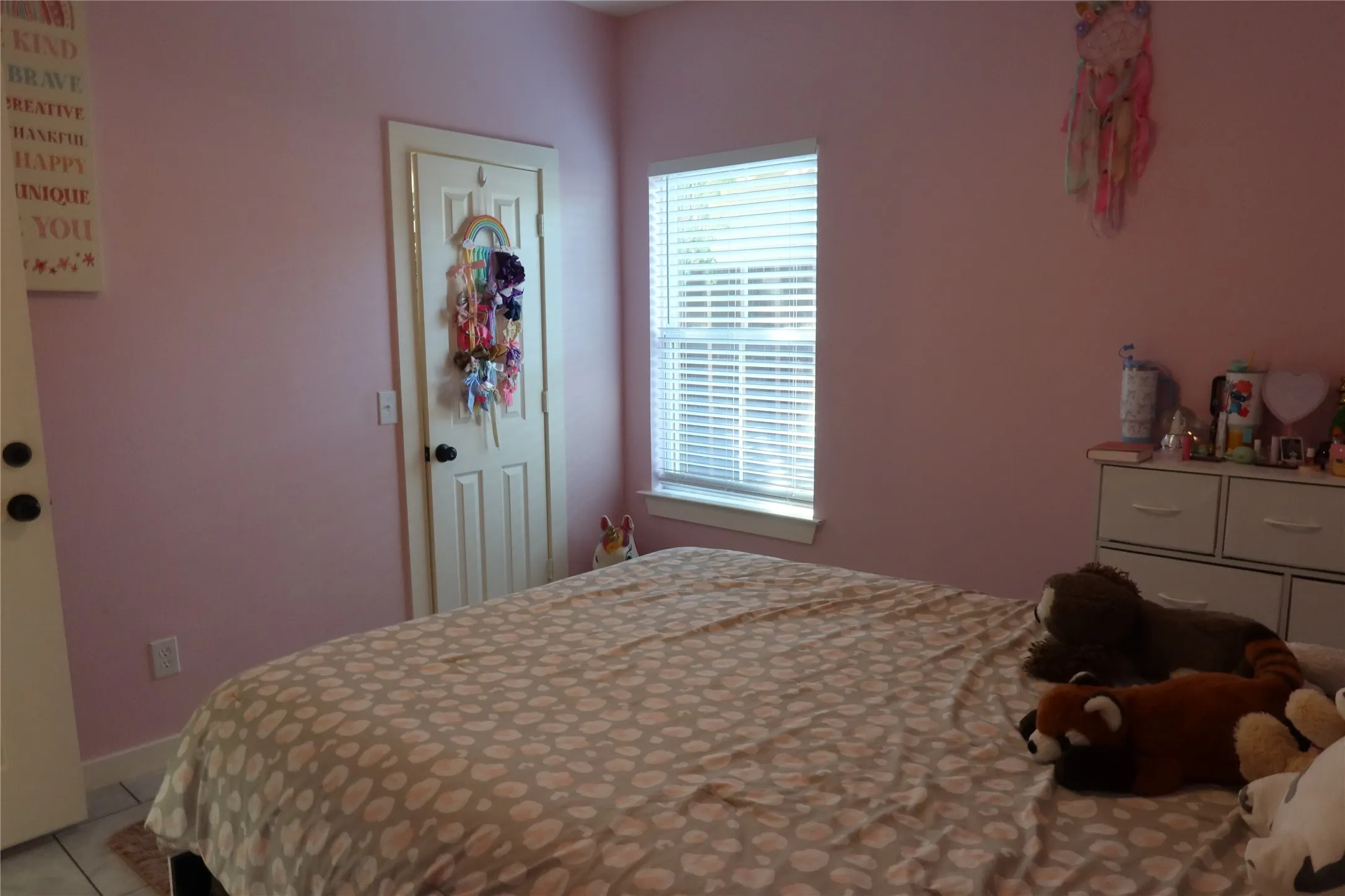 Single Family Residence For Sale in Wichita County , 2410 Buchanan Street, Wichita Falls, Texas 76309, 3 Bedroom, 2 Bathroom, 1 Garage spaces, 1,568 Sqft, built in 2021, mls#21379882, Real Estate Agent in Wichita Falls, Homes For Sale in Wichita county, Homes For Sale in Wichita Falls, Realtor in Wichita Falls Texas, Real Estate Brokerage Independent Realty Texas, Luminita Cordes Realtor