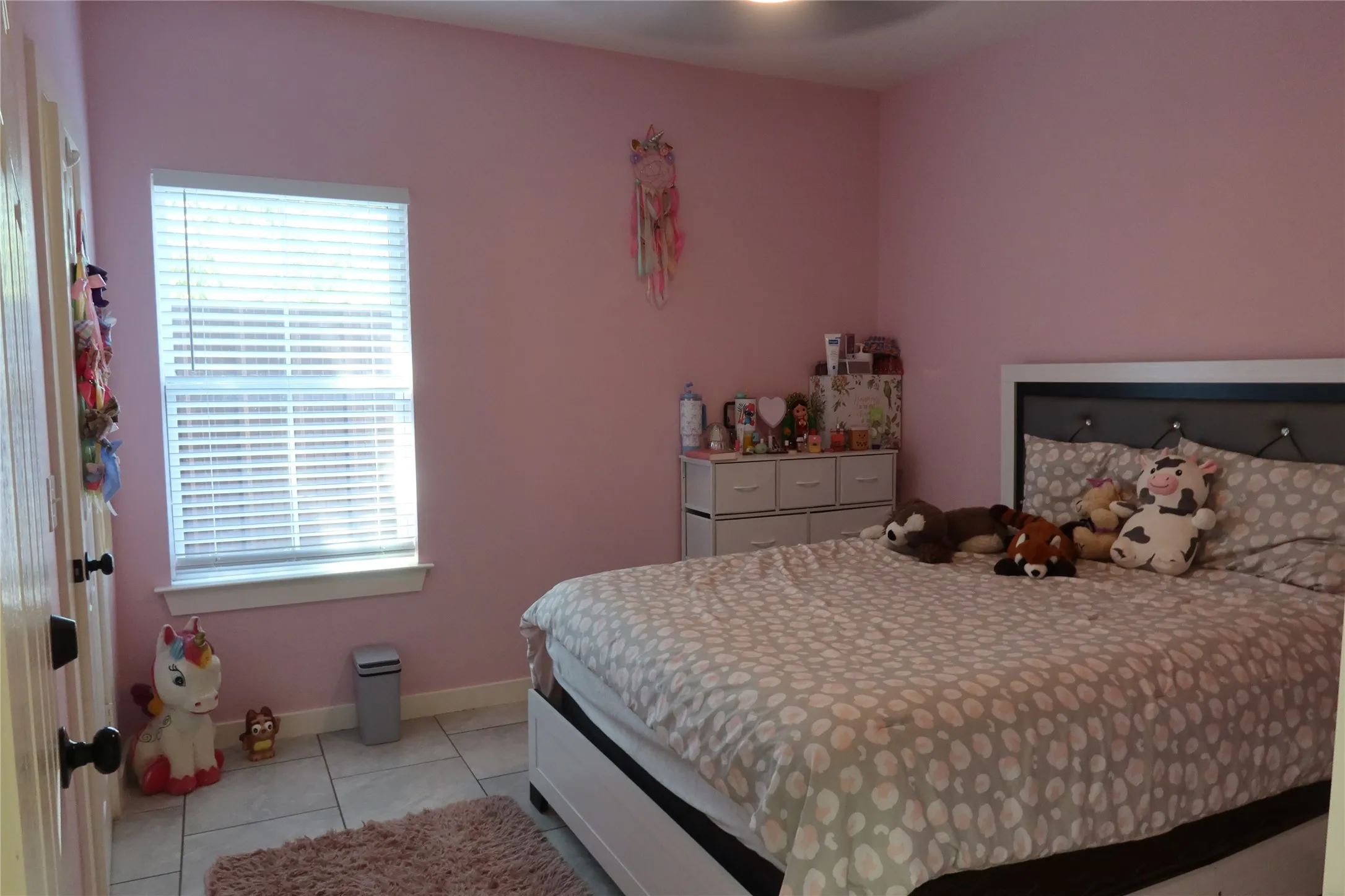 Single Family Residence For Sale in Wichita County , 2410 Buchanan Street, Wichita Falls, Texas 76309, 3 Bedroom, 2 Bathroom, 1 Garage spaces, 1,568 Sqft, built in 2021, mls#21379882, Real Estate Agent in Wichita Falls, Homes For Sale in Wichita county, Homes For Sale in Wichita Falls, Realtor in Wichita Falls Texas, Real Estate Brokerage Independent Realty Texas, Luminita Cordes Realtor