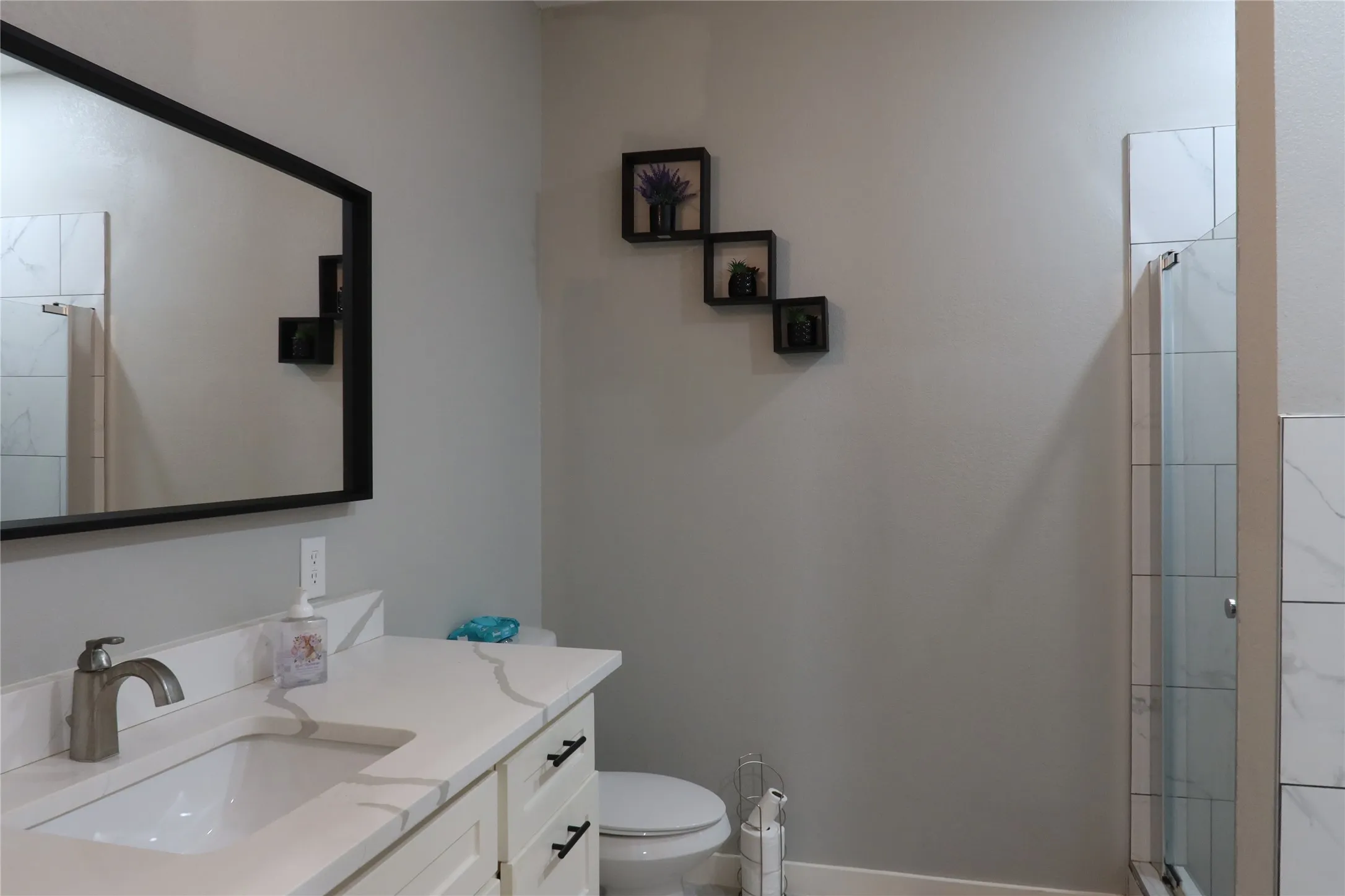 Single Family Residence For Sale in Wichita County , 2410 Buchanan Street, Wichita Falls, Texas 76309, 3 Bedroom, 2 Bathroom, 1 Garage spaces, 1,568 Sqft, built in 2021, mls#21379882, Real Estate Agent in Wichita Falls, Homes For Sale in Wichita county, Homes For Sale in Wichita Falls, Realtor in Wichita Falls Texas, Real Estate Brokerage Independent Realty Texas, Luminita Cordes Realtor