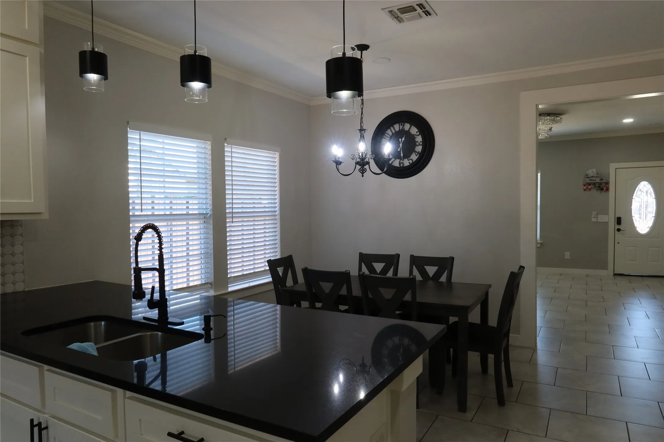 Single Family Residence For Sale in Wichita County , 2410 Buchanan Street, Wichita Falls, Texas 76309, 3 Bedroom, 2 Bathroom, 1 Garage spaces, 1,568 Sqft, built in 2021, mls#21379882, Real Estate Agent in Wichita Falls, Homes For Sale in Wichita county, Homes For Sale in Wichita Falls, Realtor in Wichita Falls Texas, Real Estate Brokerage Independent Realty Texas, Luminita Cordes Realtor