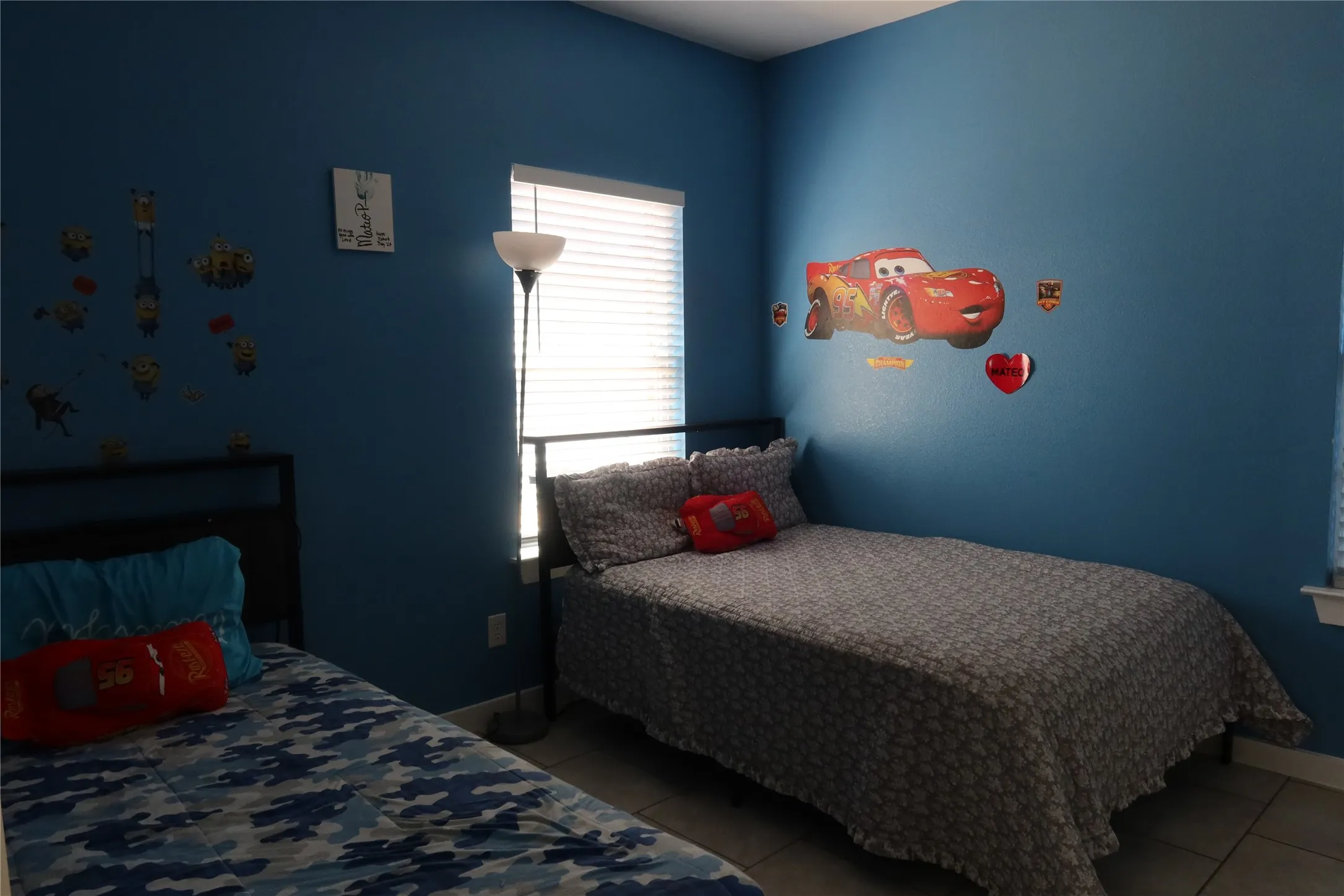 Single Family Residence For Sale in Wichita County , 2410 Buchanan Street, Wichita Falls, Texas 76309, 3 Bedroom, 2 Bathroom, 1 Garage spaces, 1,568 Sqft, built in 2021, mls#21379882, Real Estate Agent in Wichita Falls, Homes For Sale in Wichita county, Homes For Sale in Wichita Falls, Realtor in Wichita Falls Texas, Real Estate Brokerage Independent Realty Texas, Luminita Cordes Realtor