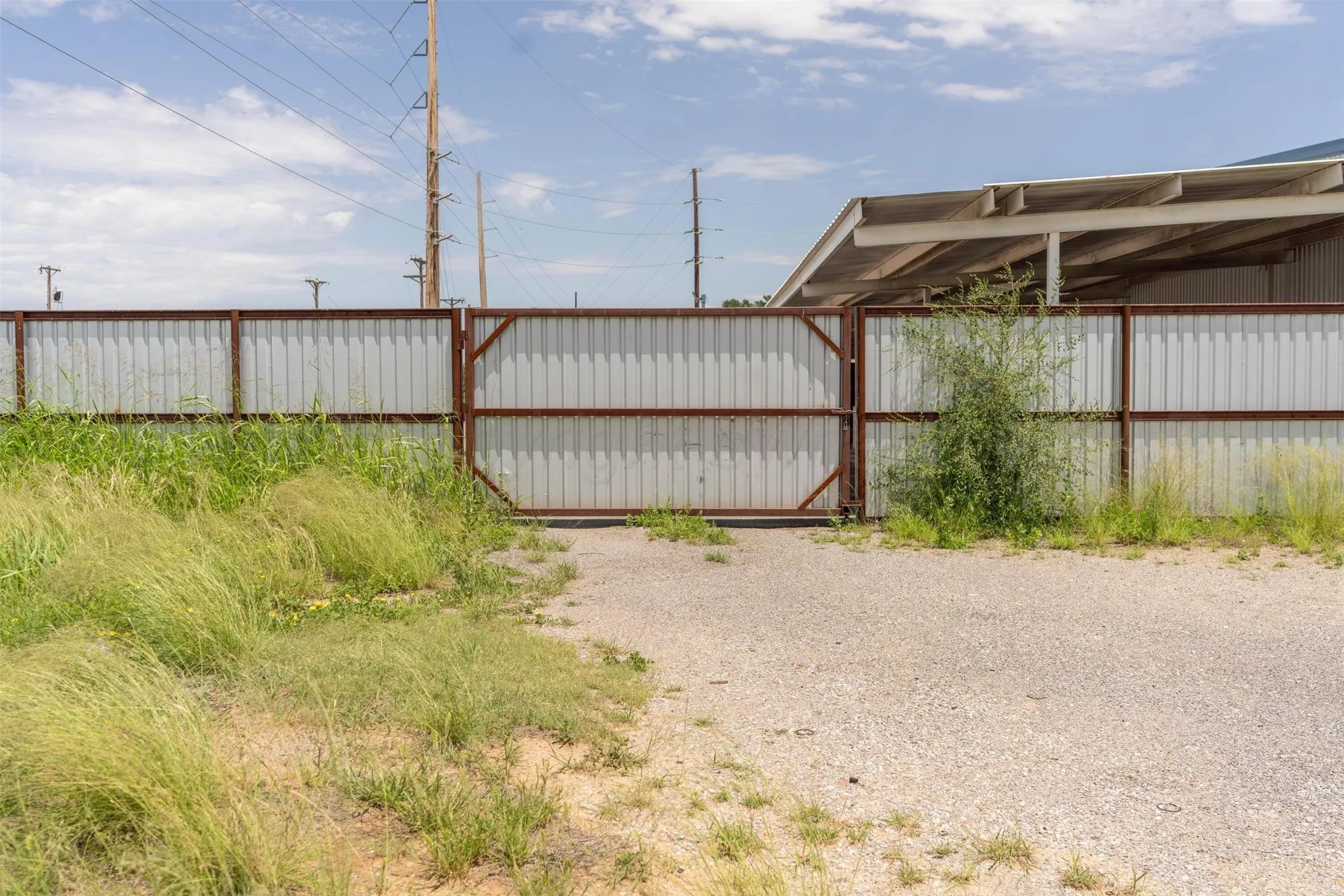 Business For Sale in Wheeler County , 7795 US 83 Highway, Wheeler, Texas 79096, 0, 0, Garage spaces, 0 Sqft, built in 1950, mls#21380283, Real Estate Agent in Wheeler, Homes For Sale in Wheeler county, Homes For Sale in Wheeler, Realtor in Wheeler Texas, Real Estate Brokerage Independent Realty Texas, Luminita Cordes Realtor