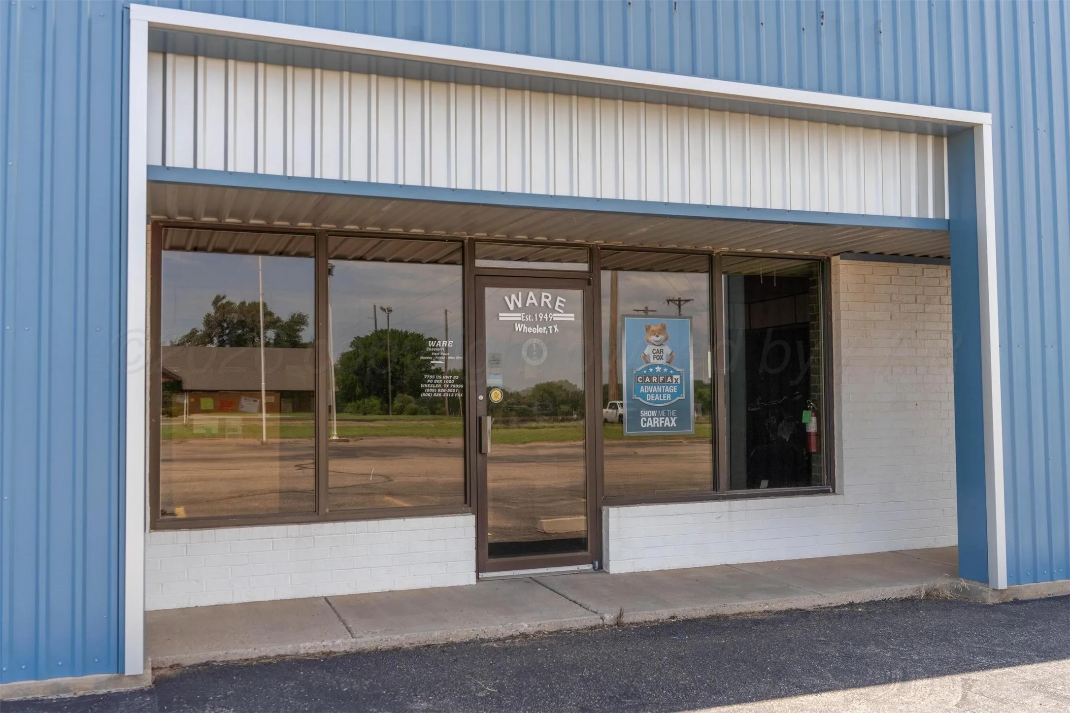 Business For Sale in Wheeler County , 7795 US 83 Highway, Wheeler, Texas 79096, 0, 0, Garage spaces, 0 Sqft, built in 1950, mls#21380283, Real Estate Agent in Wheeler, Homes For Sale in Wheeler county, Homes For Sale in Wheeler, Realtor in Wheeler Texas, Real Estate Brokerage Independent Realty Texas, Luminita Cordes Realtor