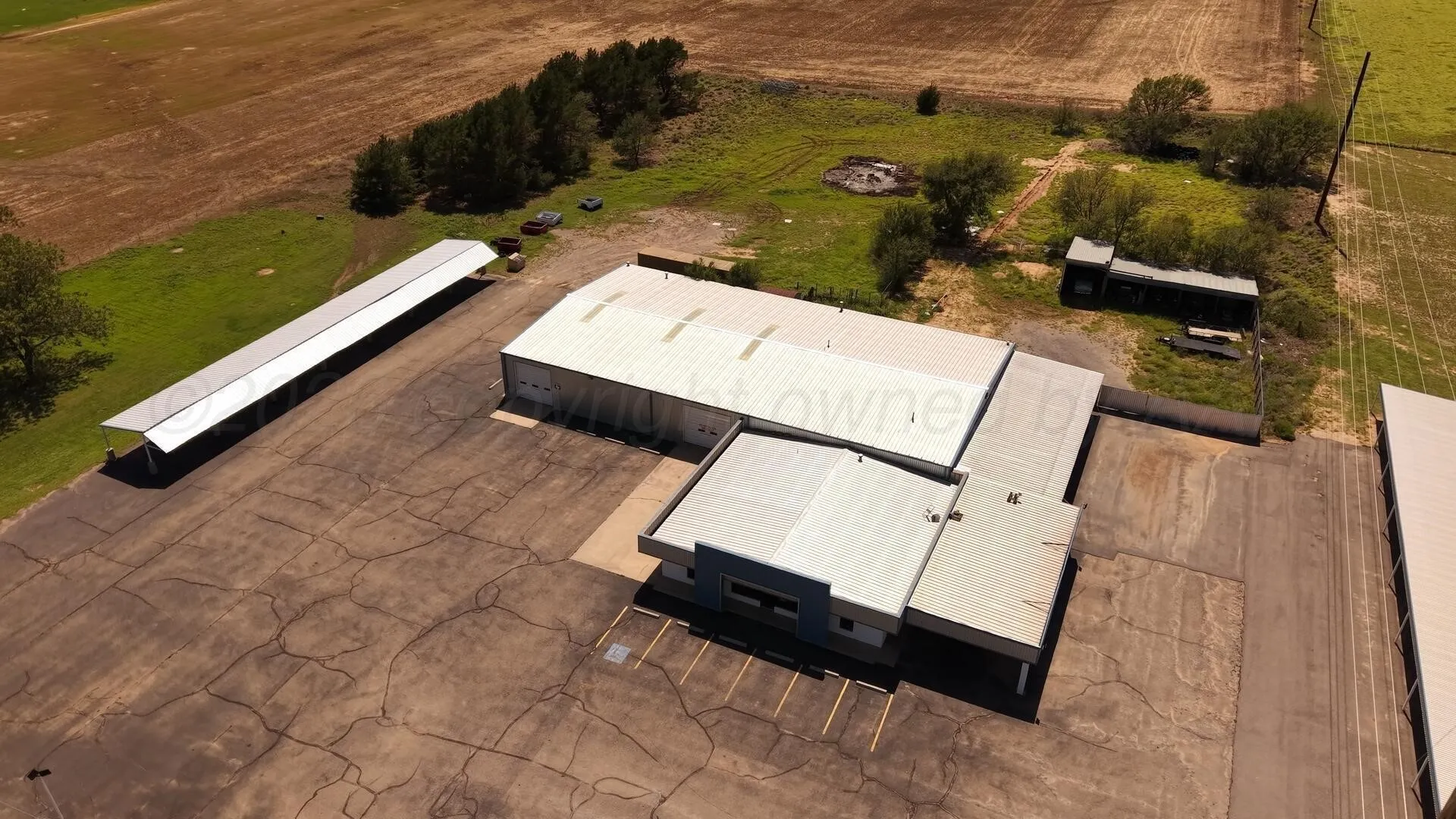 Business For Sale in Wheeler County , 7795 US 83 Highway, Wheeler, Texas 79096, 0, 0, Garage spaces, 0 Sqft, built in 1950, mls#21380283, Real Estate Agent in Wheeler, Homes For Sale in Wheeler county, Homes For Sale in Wheeler, Realtor in Wheeler Texas, Real Estate Brokerage Independent Realty Texas, Luminita Cordes Realtor