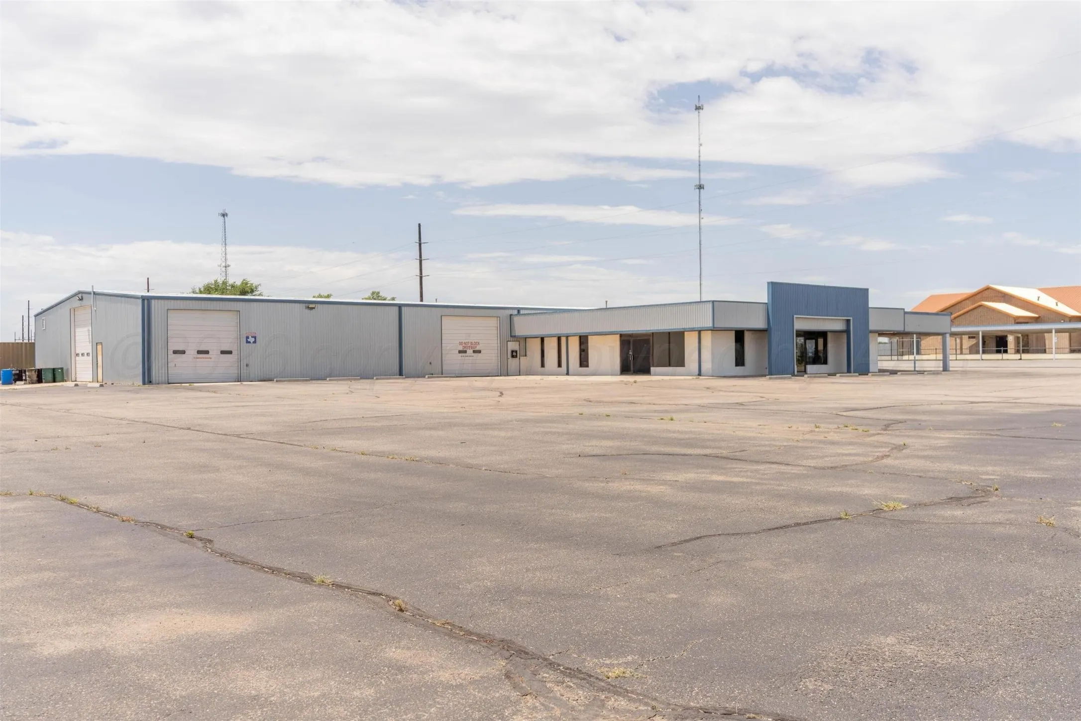 Business For Sale in Wheeler County , 7795 US 83 Highway, Wheeler, Texas 79096, 0, 0, Garage spaces, 0 Sqft, built in 1950, mls#21380283, Real Estate Agent in Wheeler, Homes For Sale in Wheeler county, Homes For Sale in Wheeler, Realtor in Wheeler Texas, Real Estate Brokerage Independent Realty Texas, Luminita Cordes Realtor