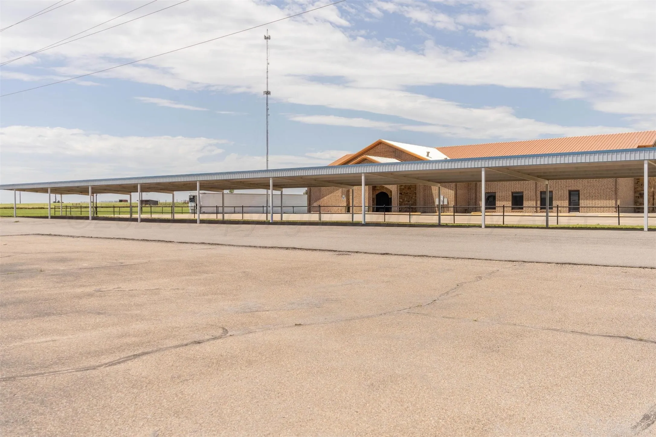 Business For Sale in Wheeler County , 7795 US 83 Highway, Wheeler, Texas 79096, 0, 0, Garage spaces, 0 Sqft, built in 1950, mls#21380283, Real Estate Agent in Wheeler, Homes For Sale in Wheeler county, Homes For Sale in Wheeler, Realtor in Wheeler Texas, Real Estate Brokerage Independent Realty Texas, Luminita Cordes Realtor