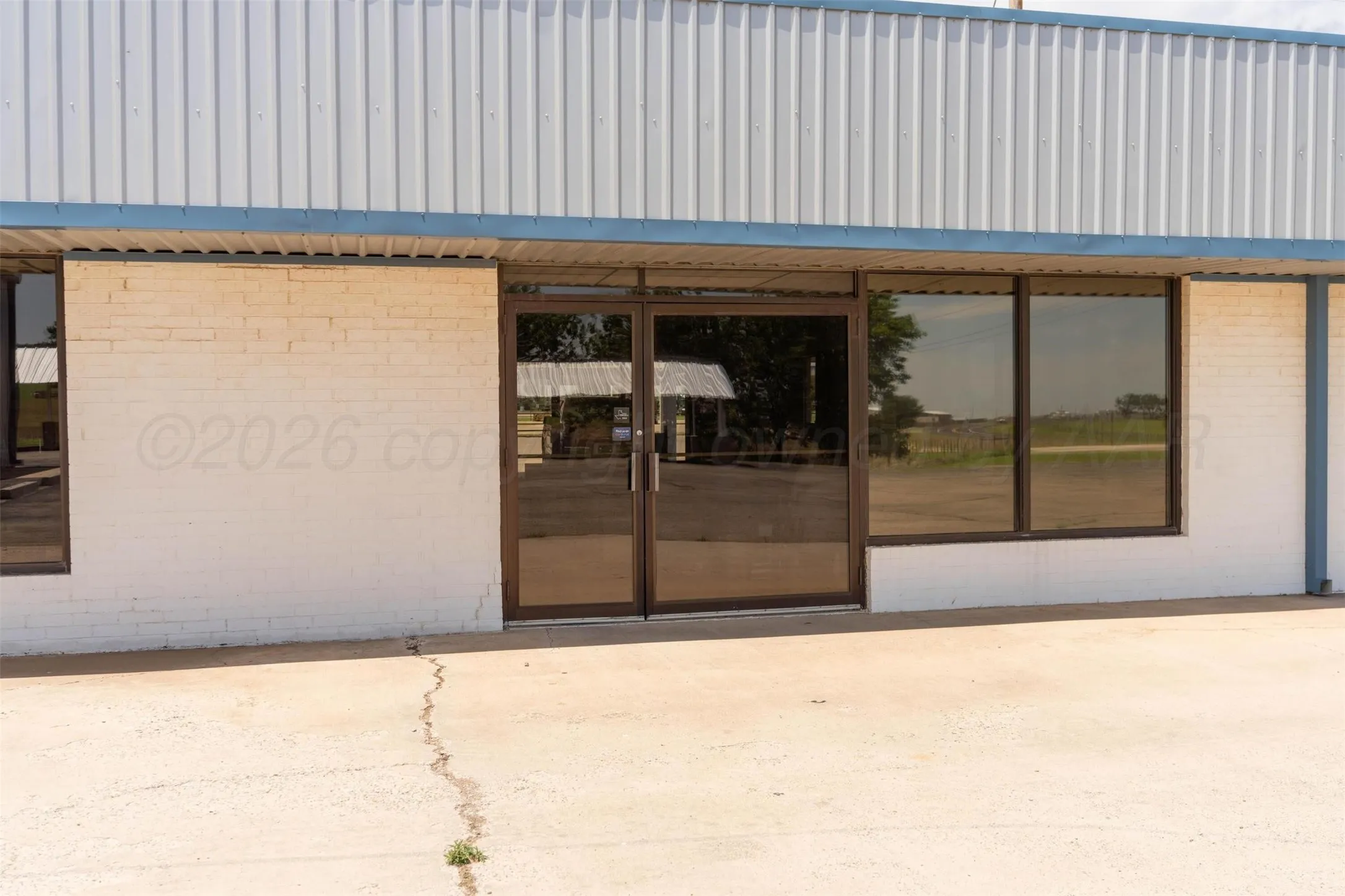 Business For Sale in Wheeler County , 7795 US 83 Highway, Wheeler, Texas 79096, 0, 0, Garage spaces, 0 Sqft, built in 1950, mls#21380283, Real Estate Agent in Wheeler, Homes For Sale in Wheeler county, Homes For Sale in Wheeler, Realtor in Wheeler Texas, Real Estate Brokerage Independent Realty Texas, Luminita Cordes Realtor