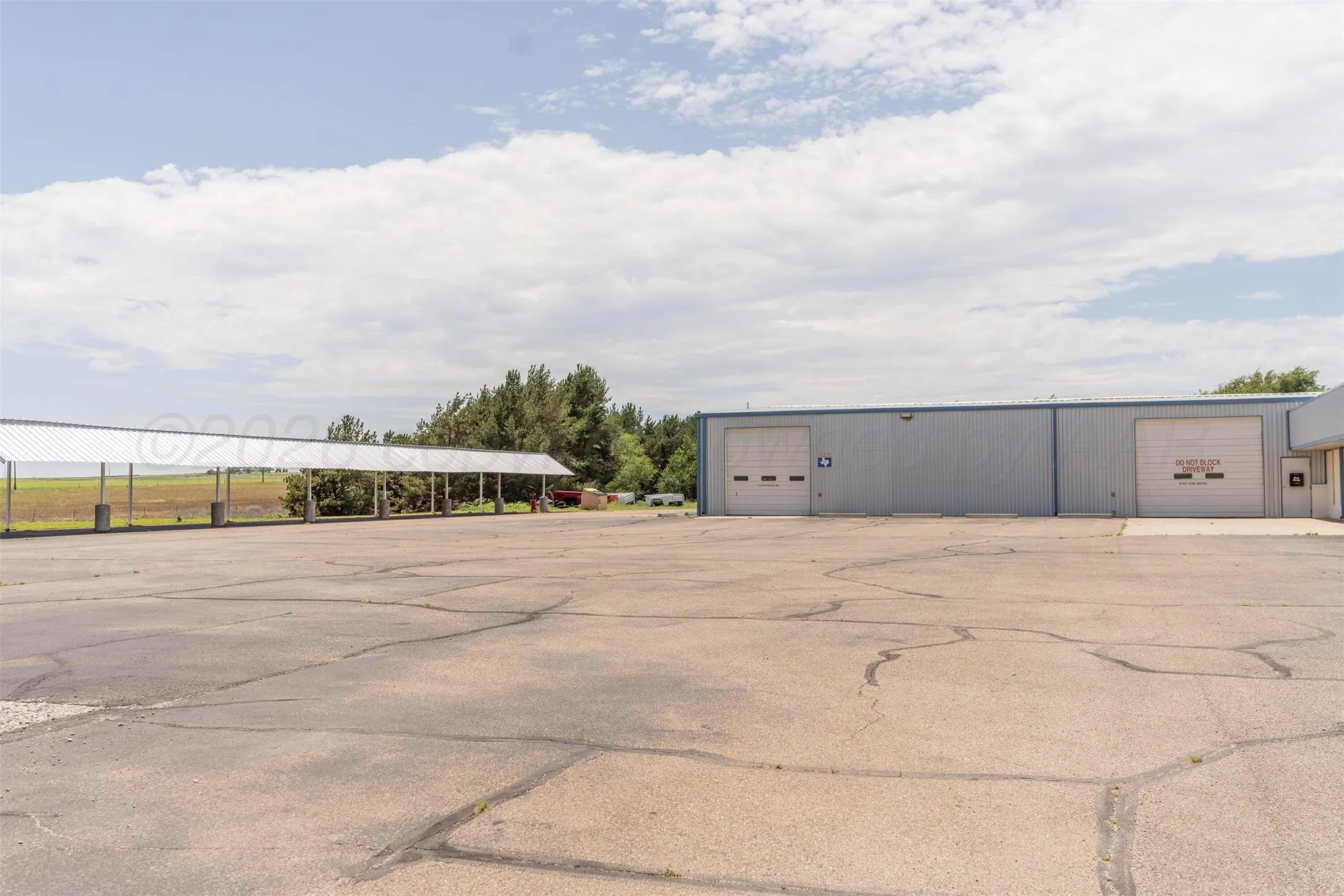 Business For Sale in Wheeler County , 7795 US 83 Highway, Wheeler, Texas 79096, 0, 0, Garage spaces, 0 Sqft, built in 1950, mls#21380283, Real Estate Agent in Wheeler, Homes For Sale in Wheeler county, Homes For Sale in Wheeler, Realtor in Wheeler Texas, Real Estate Brokerage Independent Realty Texas, Luminita Cordes Realtor