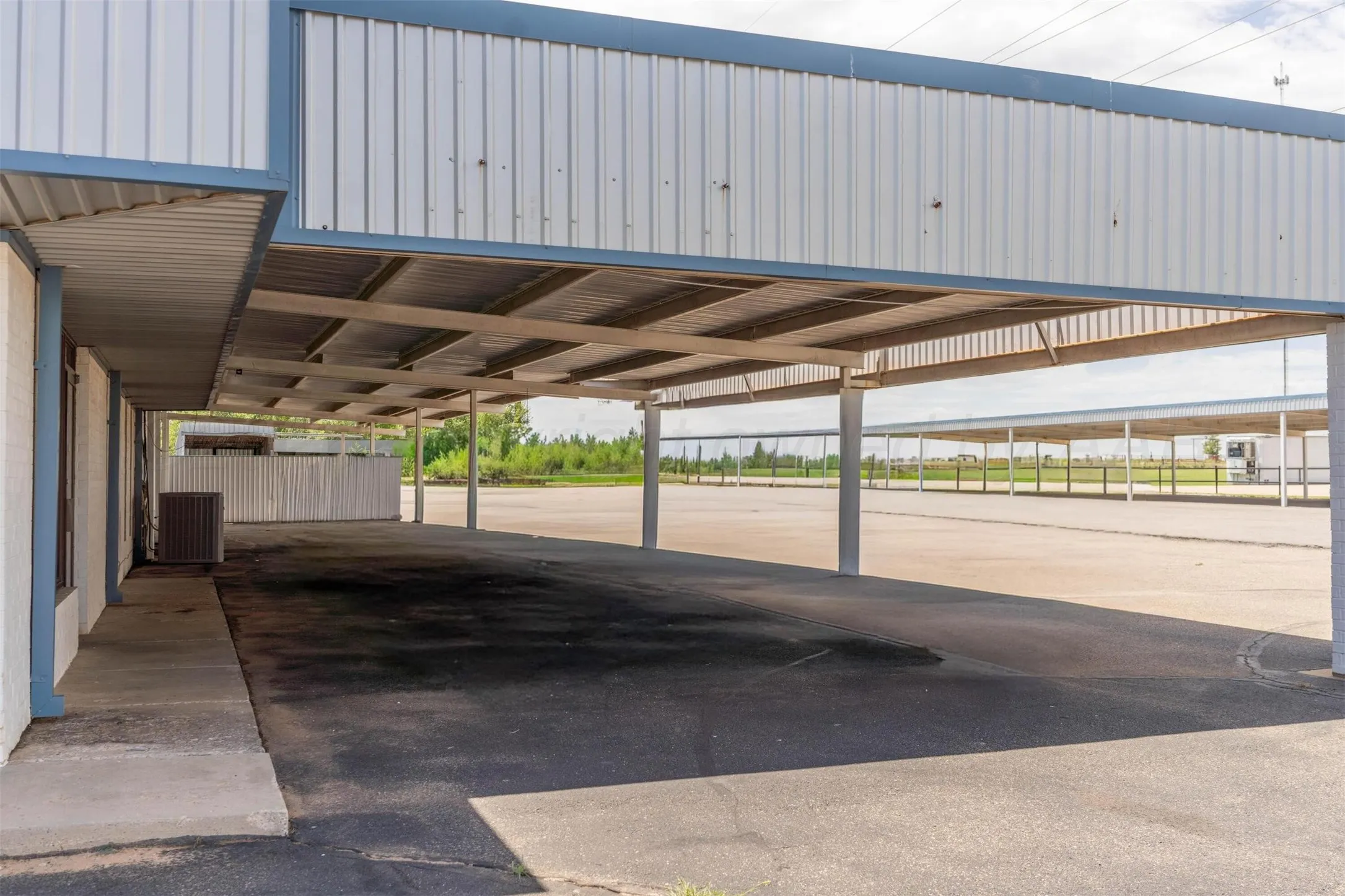 Business For Sale in Wheeler County , 7795 US 83 Highway, Wheeler, Texas 79096, 0, 0, Garage spaces, 0 Sqft, built in 1950, mls#21380283, Real Estate Agent in Wheeler, Homes For Sale in Wheeler county, Homes For Sale in Wheeler, Realtor in Wheeler Texas, Real Estate Brokerage Independent Realty Texas, Luminita Cordes Realtor