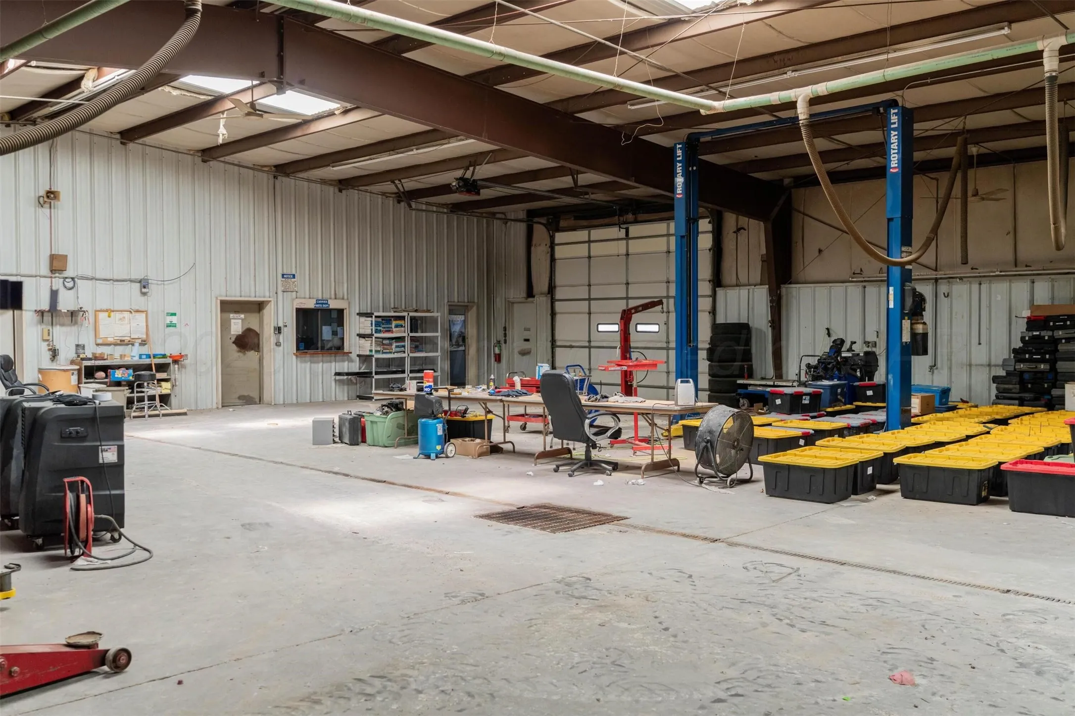 Business For Sale in Wheeler County , 7795 US 83 Highway, Wheeler, Texas 79096, 0, 0, Garage spaces, 0 Sqft, built in 1950, mls#21380283, Real Estate Agent in Wheeler, Homes For Sale in Wheeler county, Homes For Sale in Wheeler, Realtor in Wheeler Texas, Real Estate Brokerage Independent Realty Texas, Luminita Cordes Realtor