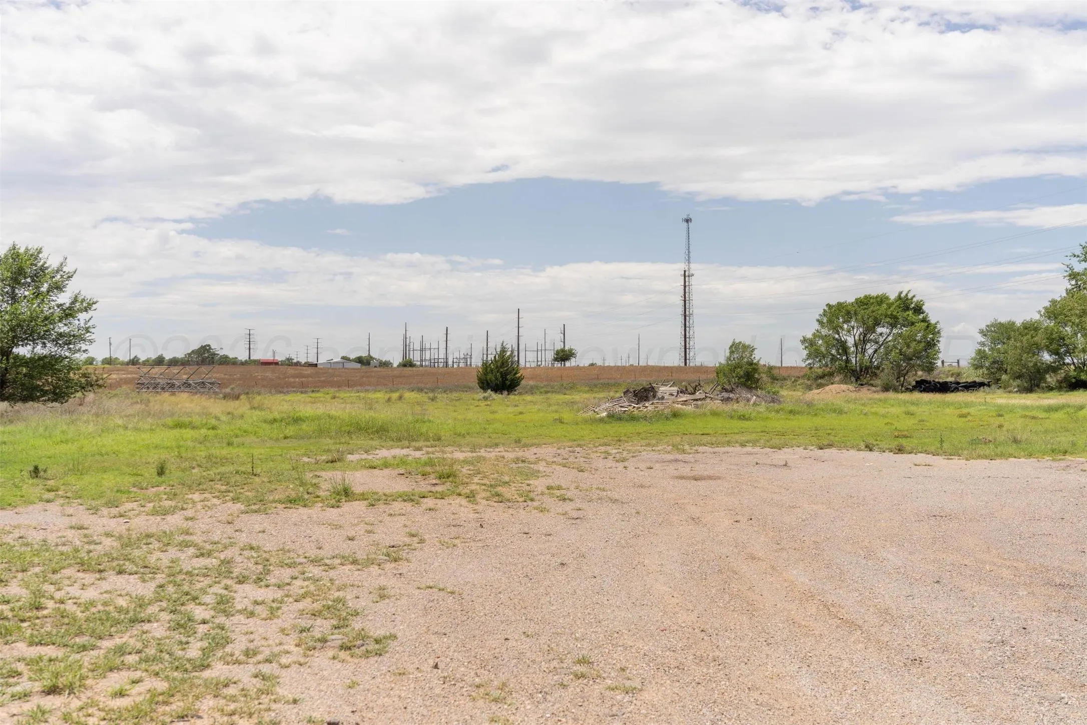 Business For Sale in Wheeler County , 7795 US 83 Highway, Wheeler, Texas 79096, 0, 0, Garage spaces, 0 Sqft, built in 1950, mls#21380283, Real Estate Agent in Wheeler, Homes For Sale in Wheeler county, Homes For Sale in Wheeler, Realtor in Wheeler Texas, Real Estate Brokerage Independent Realty Texas, Luminita Cordes Realtor