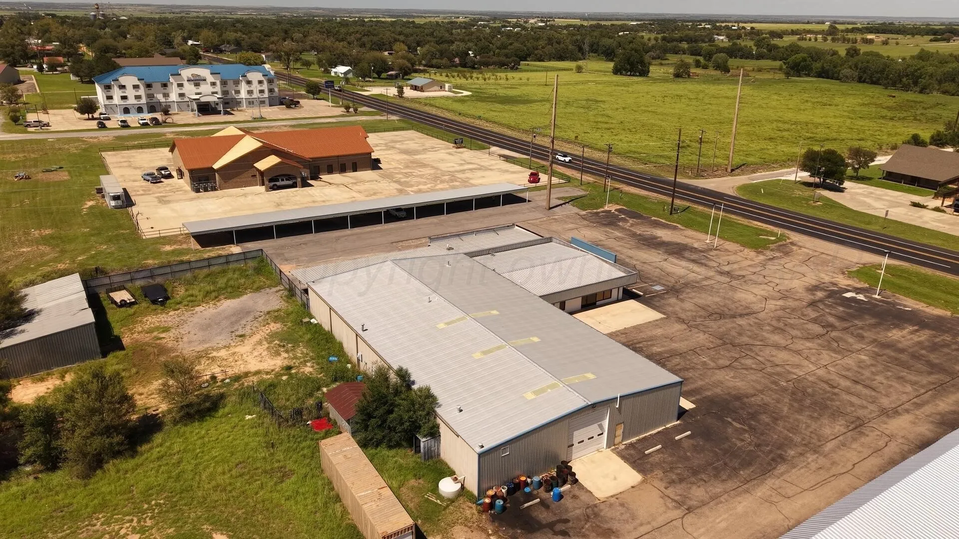 Business For Sale in Wheeler County , 7795 US 83 Highway, Wheeler, Texas 79096, 0, 0, Garage spaces, 0 Sqft, built in 1950, mls#21380283, Real Estate Agent in Wheeler, Homes For Sale in Wheeler county, Homes For Sale in Wheeler, Realtor in Wheeler Texas, Real Estate Brokerage Independent Realty Texas, Luminita Cordes Realtor