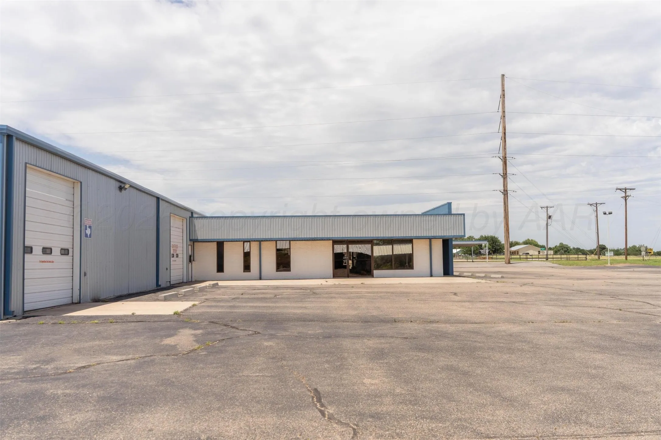Business For Sale in Wheeler County , 7795 US 83 Highway, Wheeler, Texas 79096, 0, 0, Garage spaces, 0 Sqft, built in 1950, mls#21380283, Real Estate Agent in Wheeler, Homes For Sale in Wheeler county, Homes For Sale in Wheeler, Realtor in Wheeler Texas, Real Estate Brokerage Independent Realty Texas, Luminita Cordes Realtor