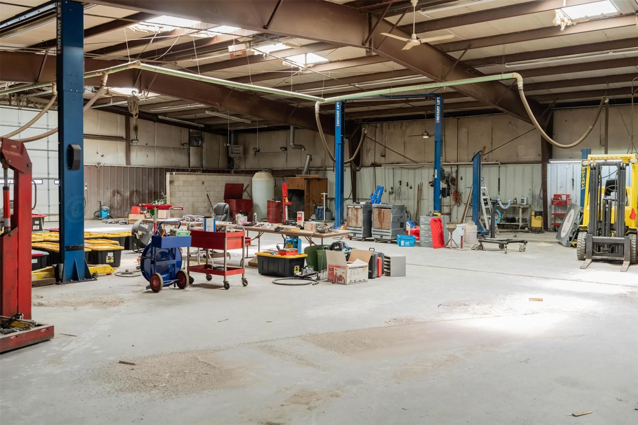 Business For Sale in Wheeler County , 7795 US 83 Highway, Wheeler, Texas 79096, 0, 0, Garage spaces, 0 Sqft, built in 1950, mls#21380283, Real Estate Agent in Wheeler, Homes For Sale in Wheeler county, Homes For Sale in Wheeler, Realtor in Wheeler Texas, Real Estate Brokerage Independent Realty Texas, Luminita Cordes Realtor