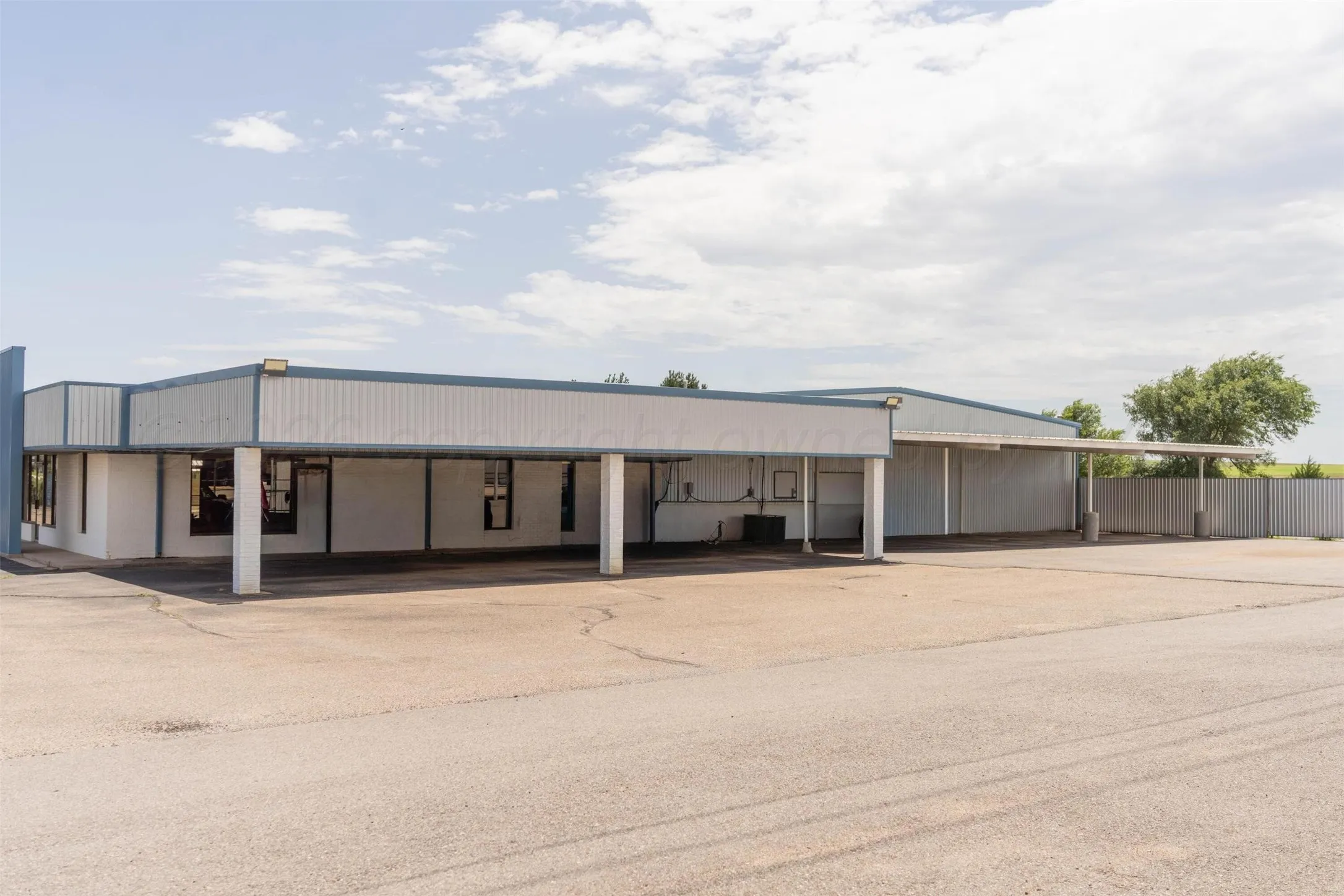 Business For Sale in Wheeler County , 7795 US 83 Highway, Wheeler, Texas 79096, 0, 0, Garage spaces, 0 Sqft, built in 1950, mls#21380283, Real Estate Agent in Wheeler, Homes For Sale in Wheeler county, Homes For Sale in Wheeler, Realtor in Wheeler Texas, Real Estate Brokerage Independent Realty Texas, Luminita Cordes Realtor