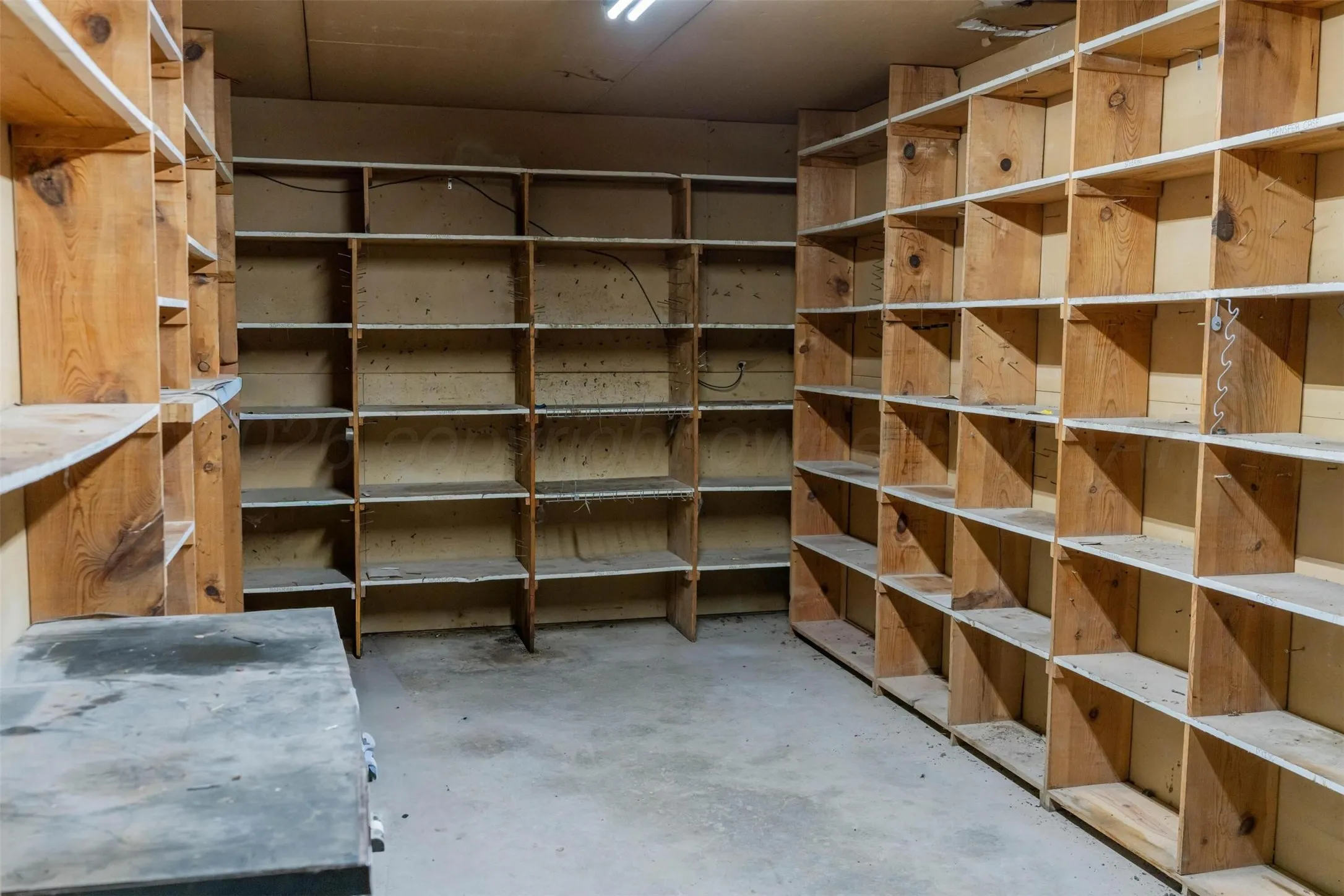 Business For Sale in Wheeler County , 7795 US 83 Highway, Wheeler, Texas 79096, 0, 0, Garage spaces, 0 Sqft, built in 1950, mls#21380283, Real Estate Agent in Wheeler, Homes For Sale in Wheeler county, Homes For Sale in Wheeler, Realtor in Wheeler Texas, Real Estate Brokerage Independent Realty Texas, Luminita Cordes Realtor