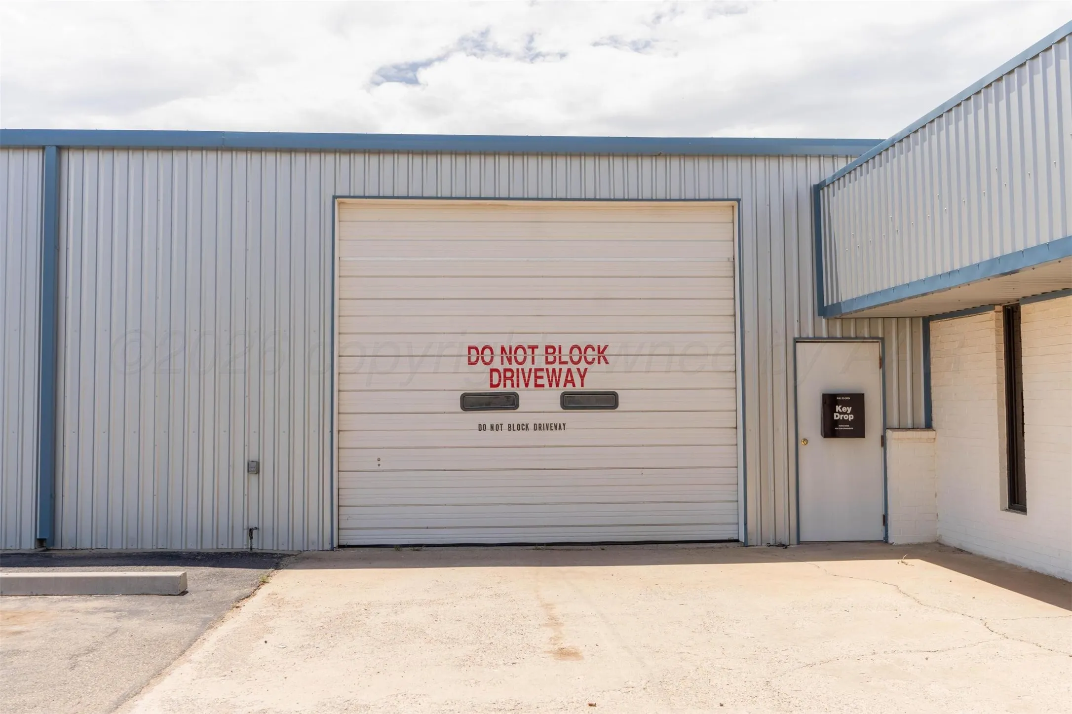 Business For Sale in Wheeler County , 7795 US 83 Highway, Wheeler, Texas 79096, 0, 0, Garage spaces, 0 Sqft, built in 1950, mls#21380283, Real Estate Agent in Wheeler, Homes For Sale in Wheeler county, Homes For Sale in Wheeler, Realtor in Wheeler Texas, Real Estate Brokerage Independent Realty Texas, Luminita Cordes Realtor